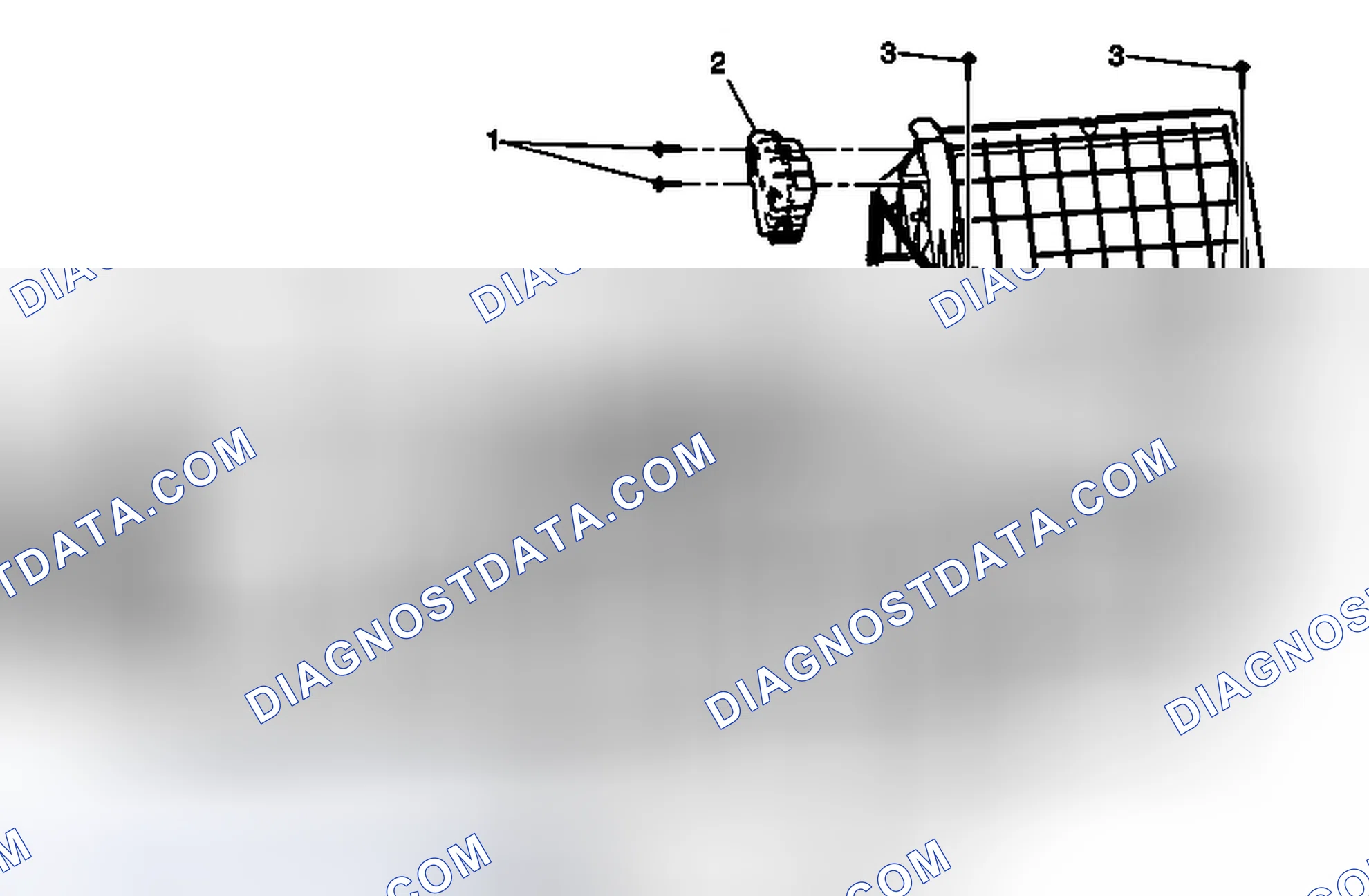 Scheme 10: Air Inlet Assembly Replacement