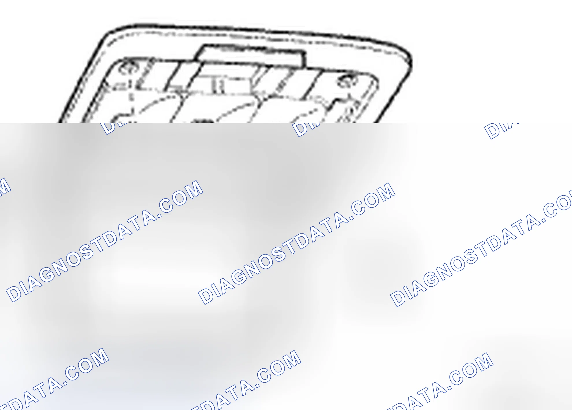 Scheme 267: DISASSEMBLY