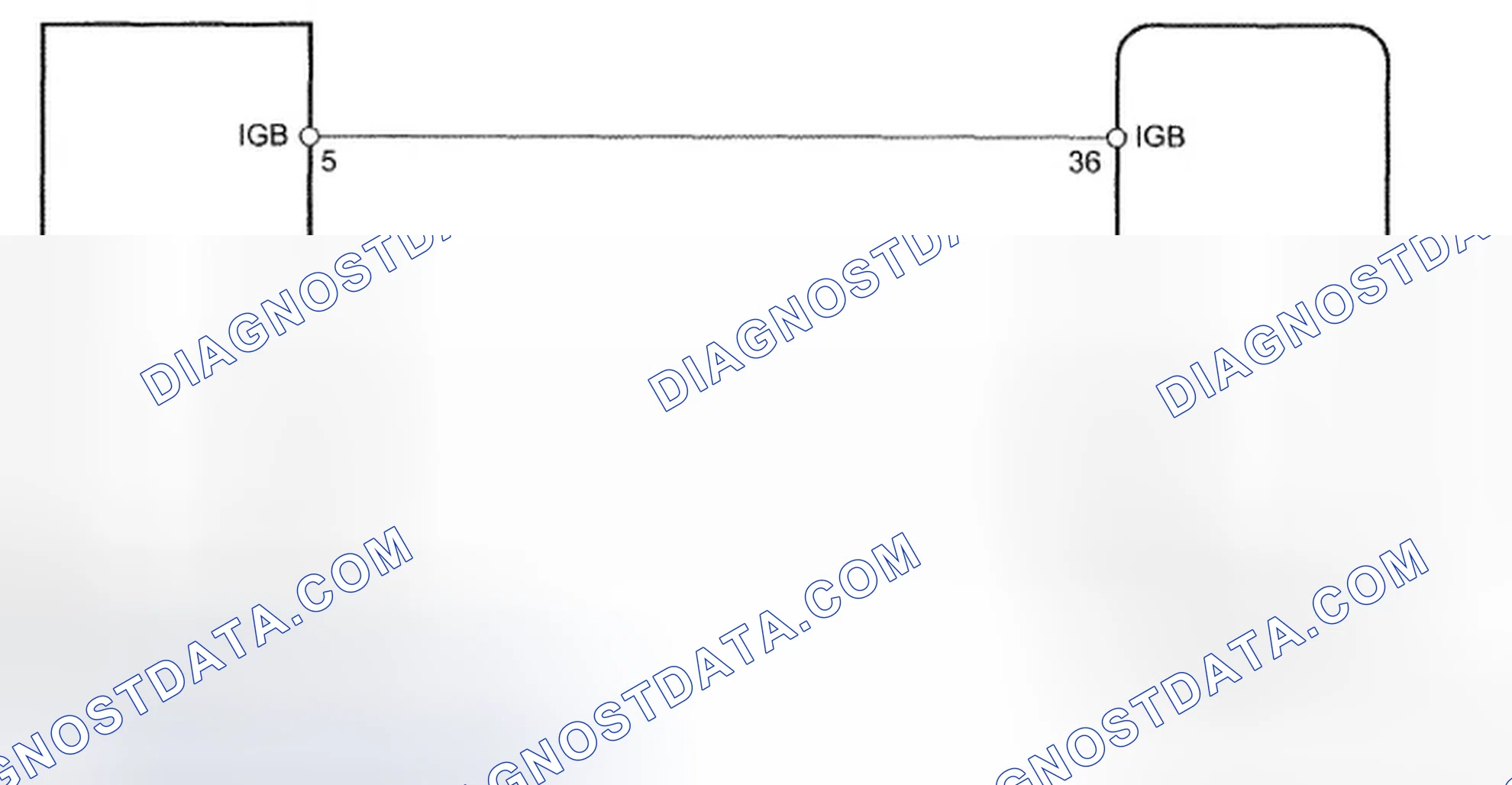Scheme 16: WIRING DIAGRAM