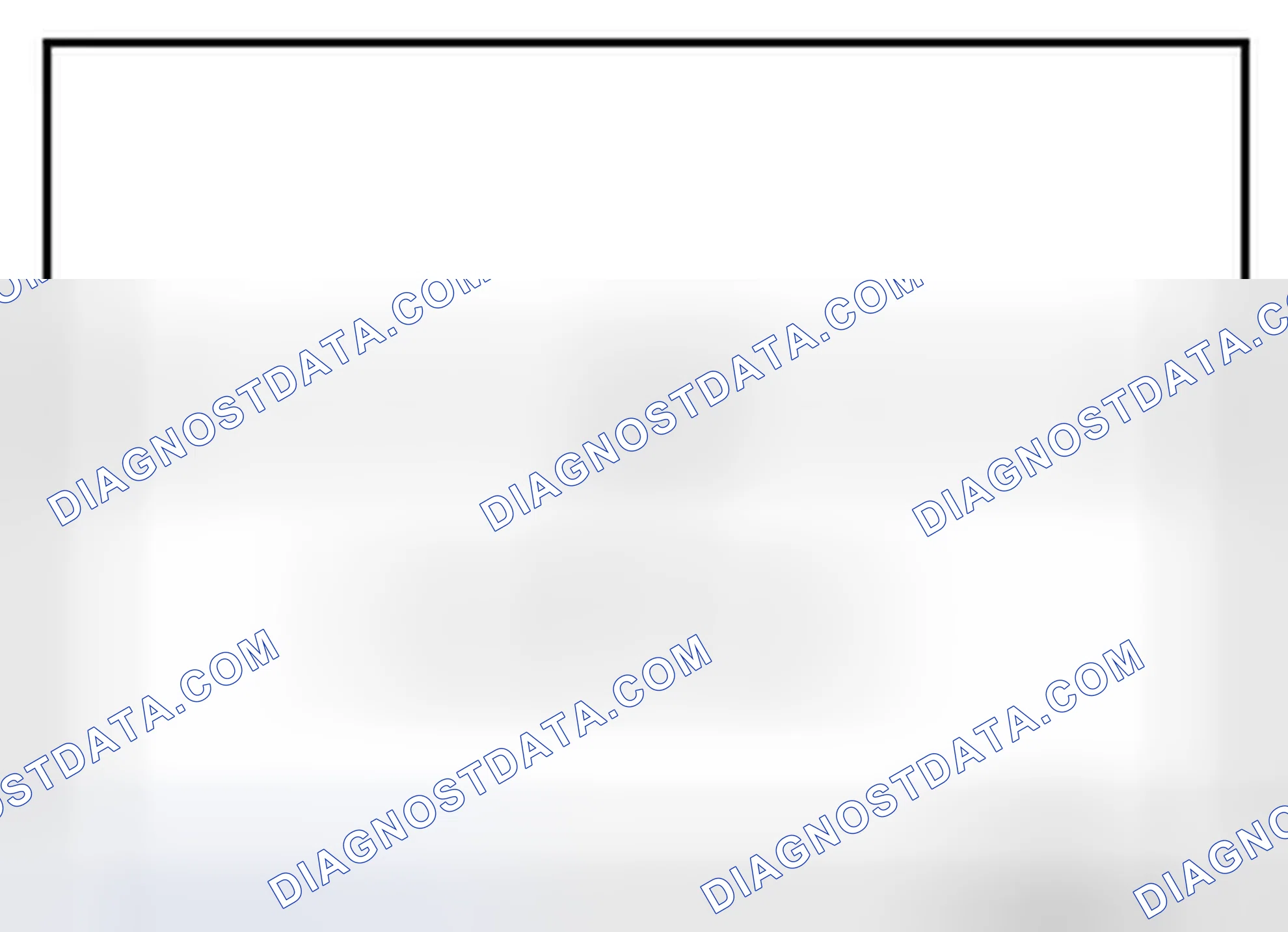 Scheme 25: Precautions for Harness Repair