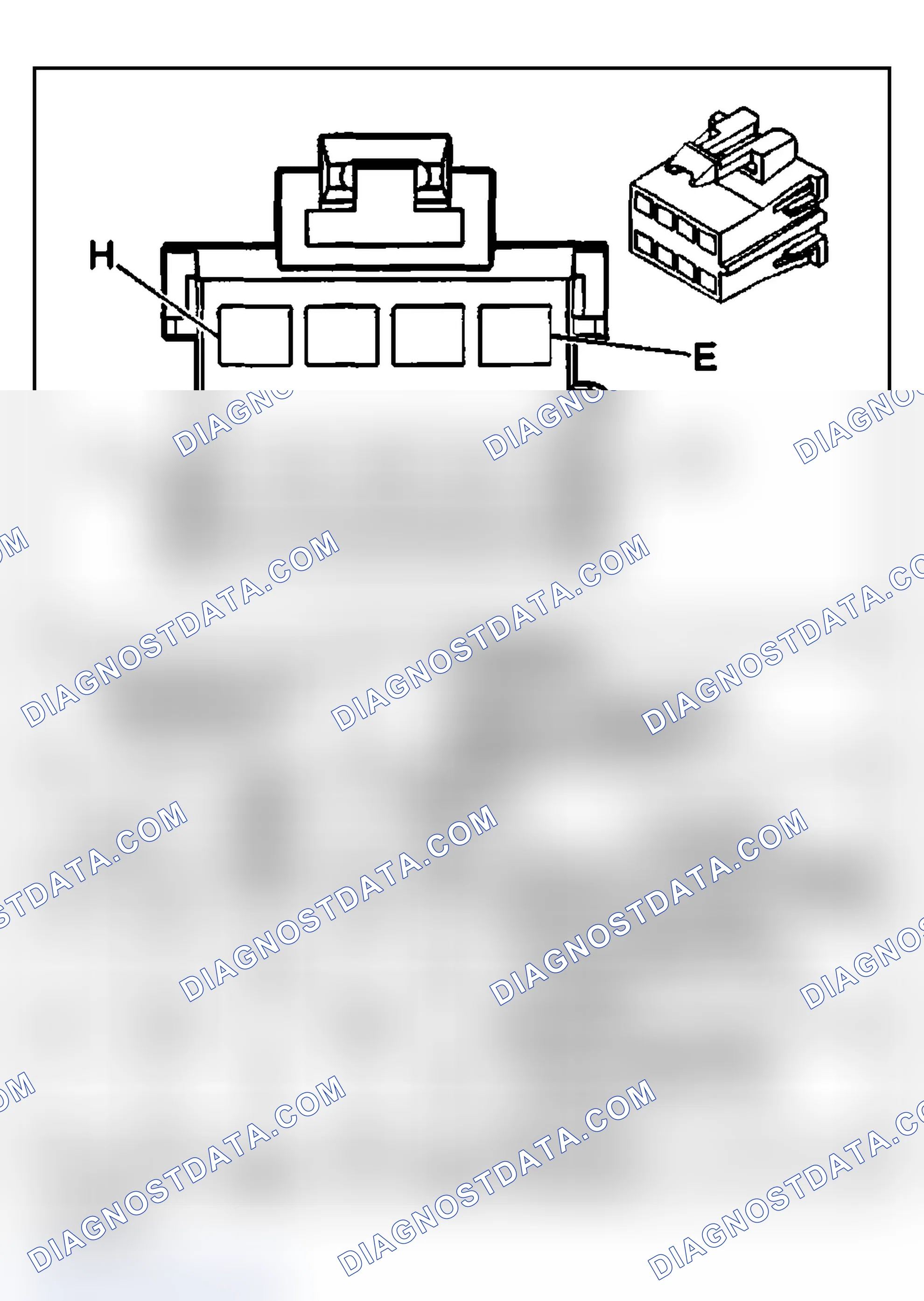 Scheme 18