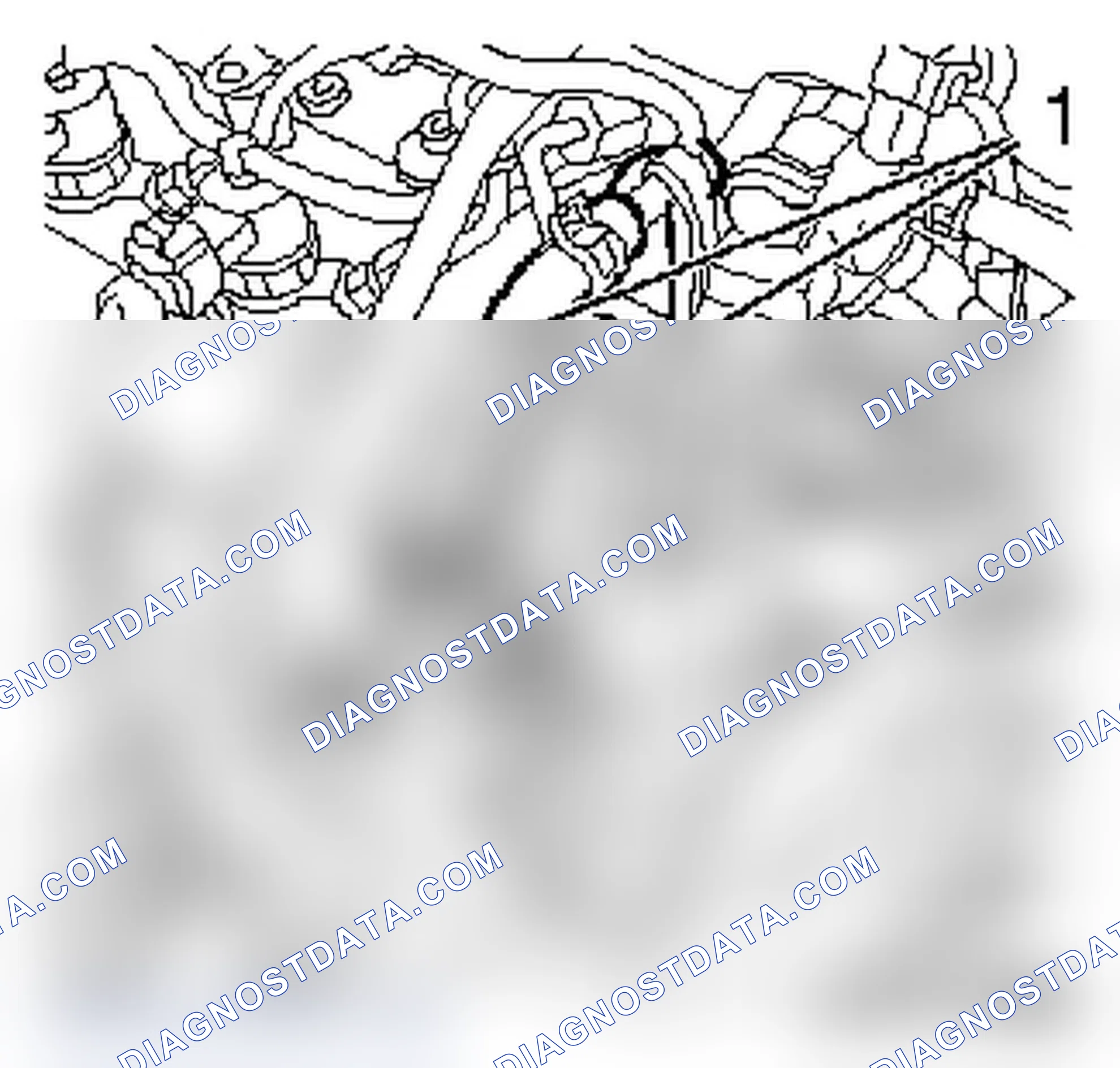 Replace High Pressure Pump