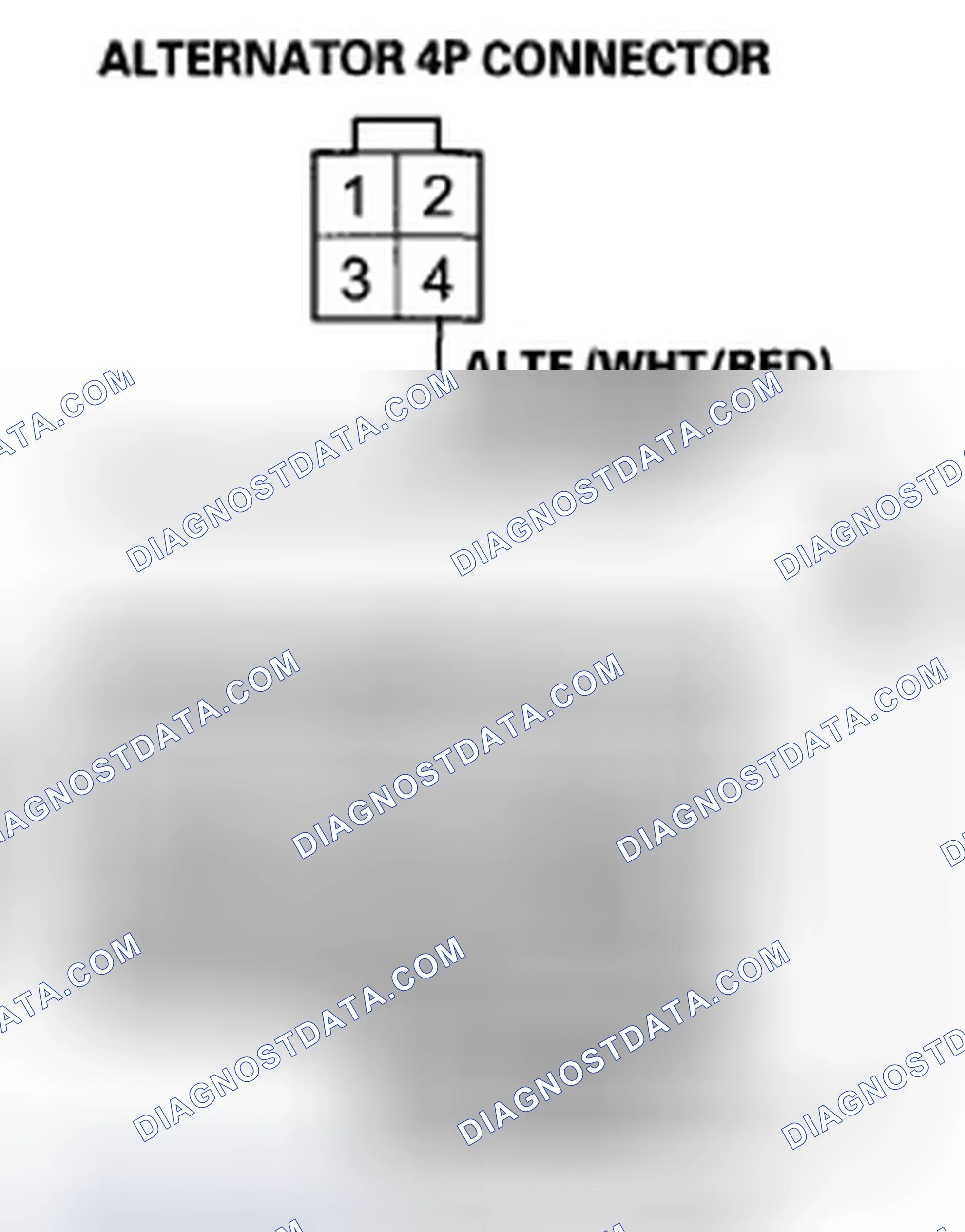 Scheme 110