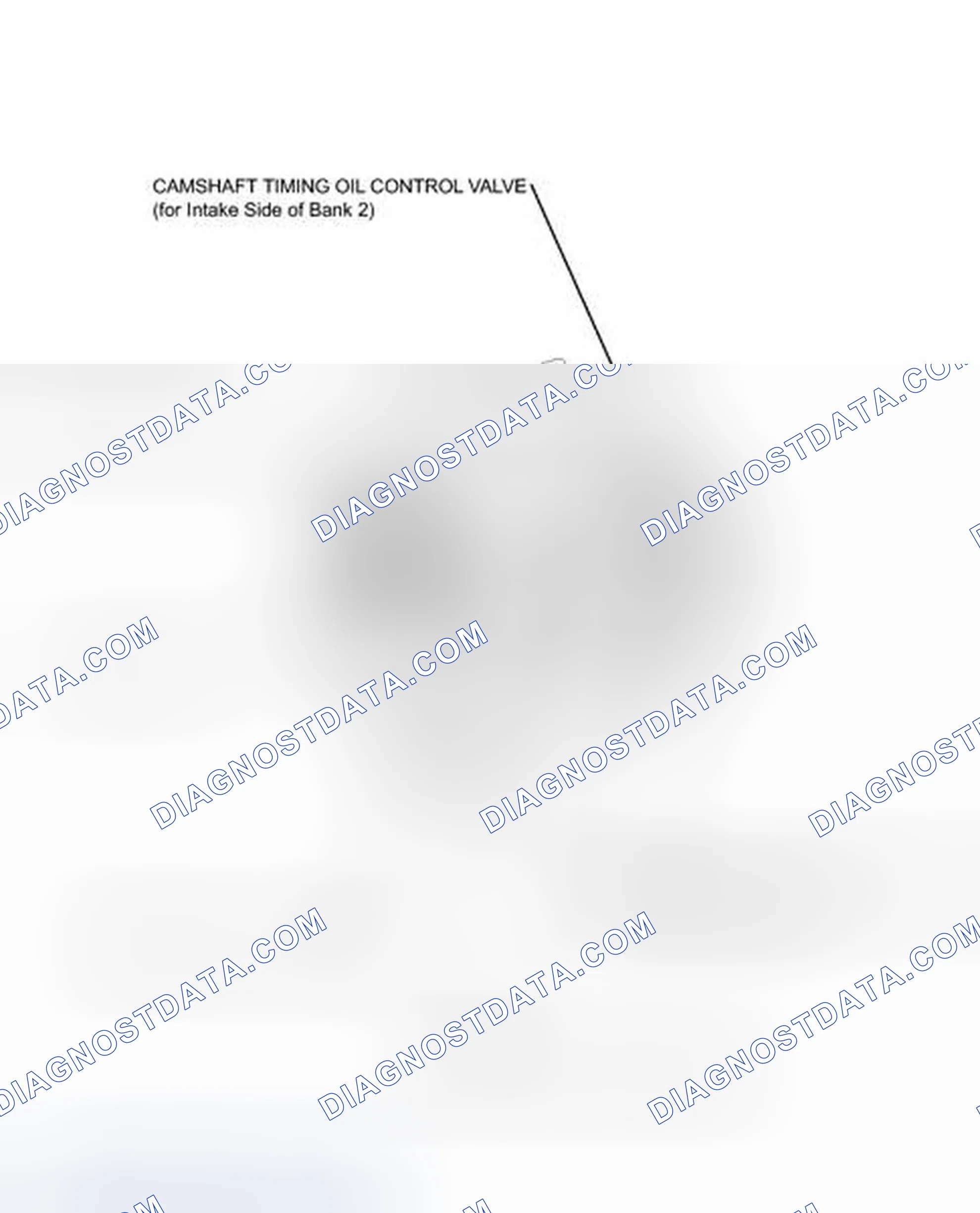 Scheme 752: ILLUSTRATION