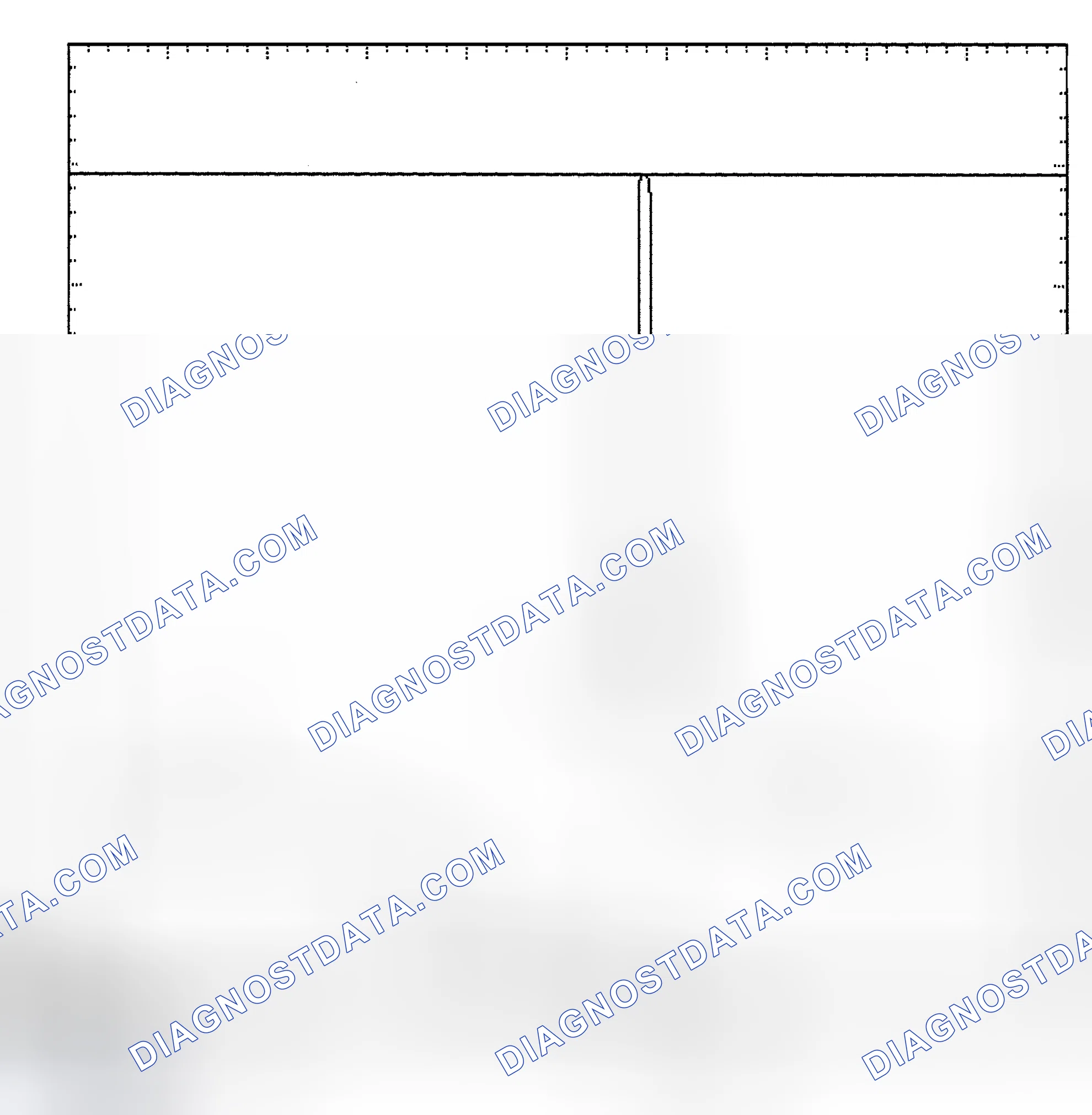 Scheme 5: Identifying Voltage Controlled Type Injector Pattern