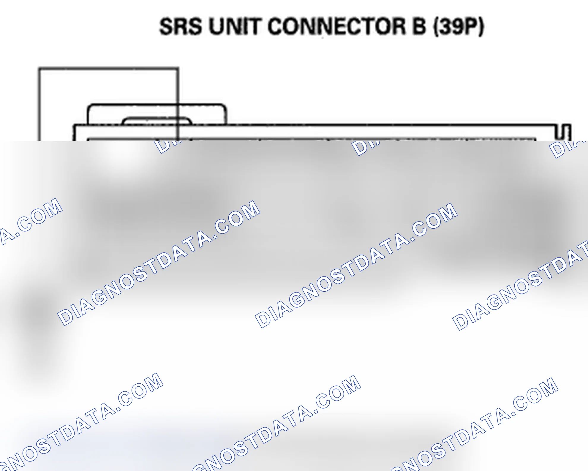 Scheme 456