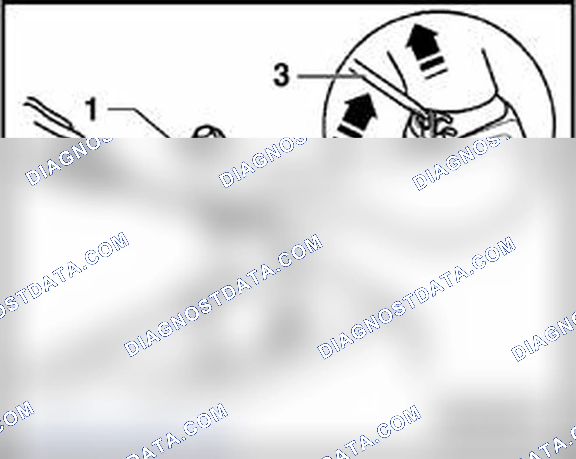 Scheme 106