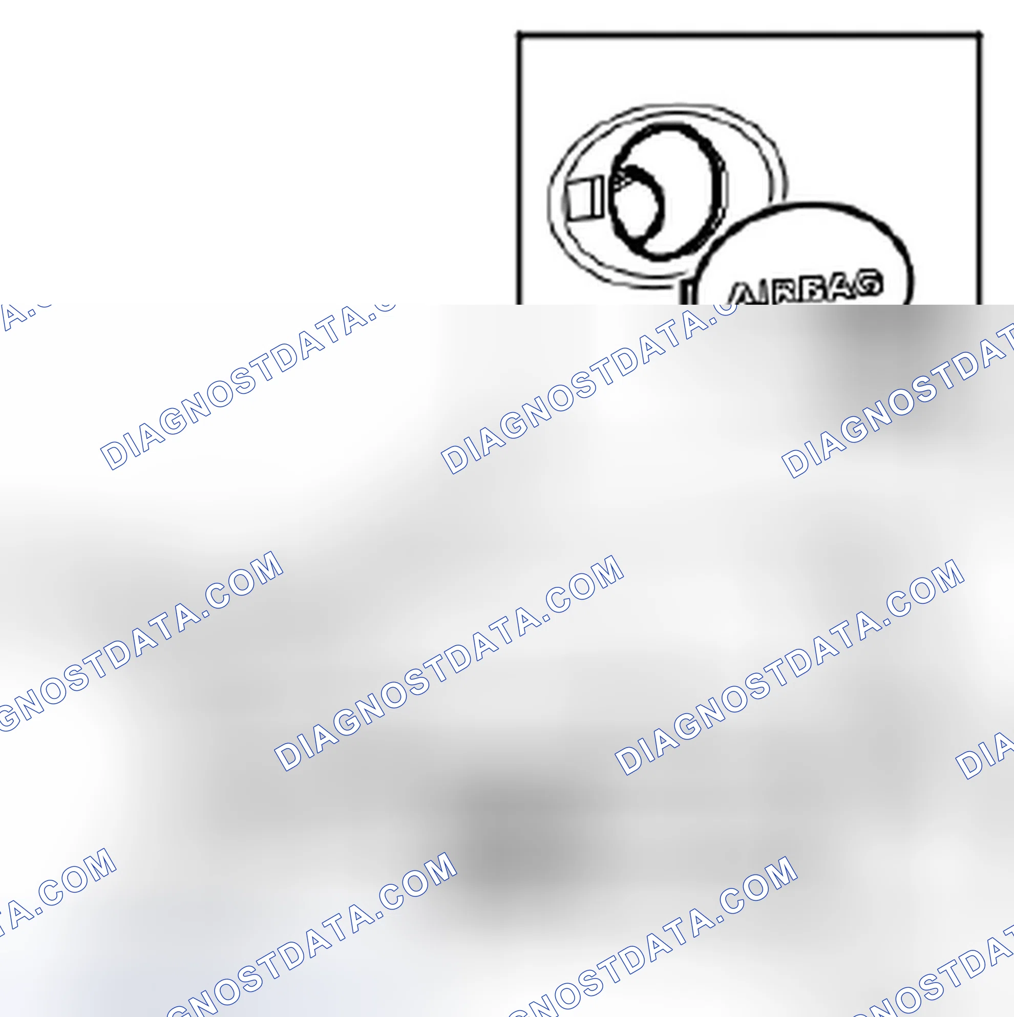 Scheme 61: To Remove
