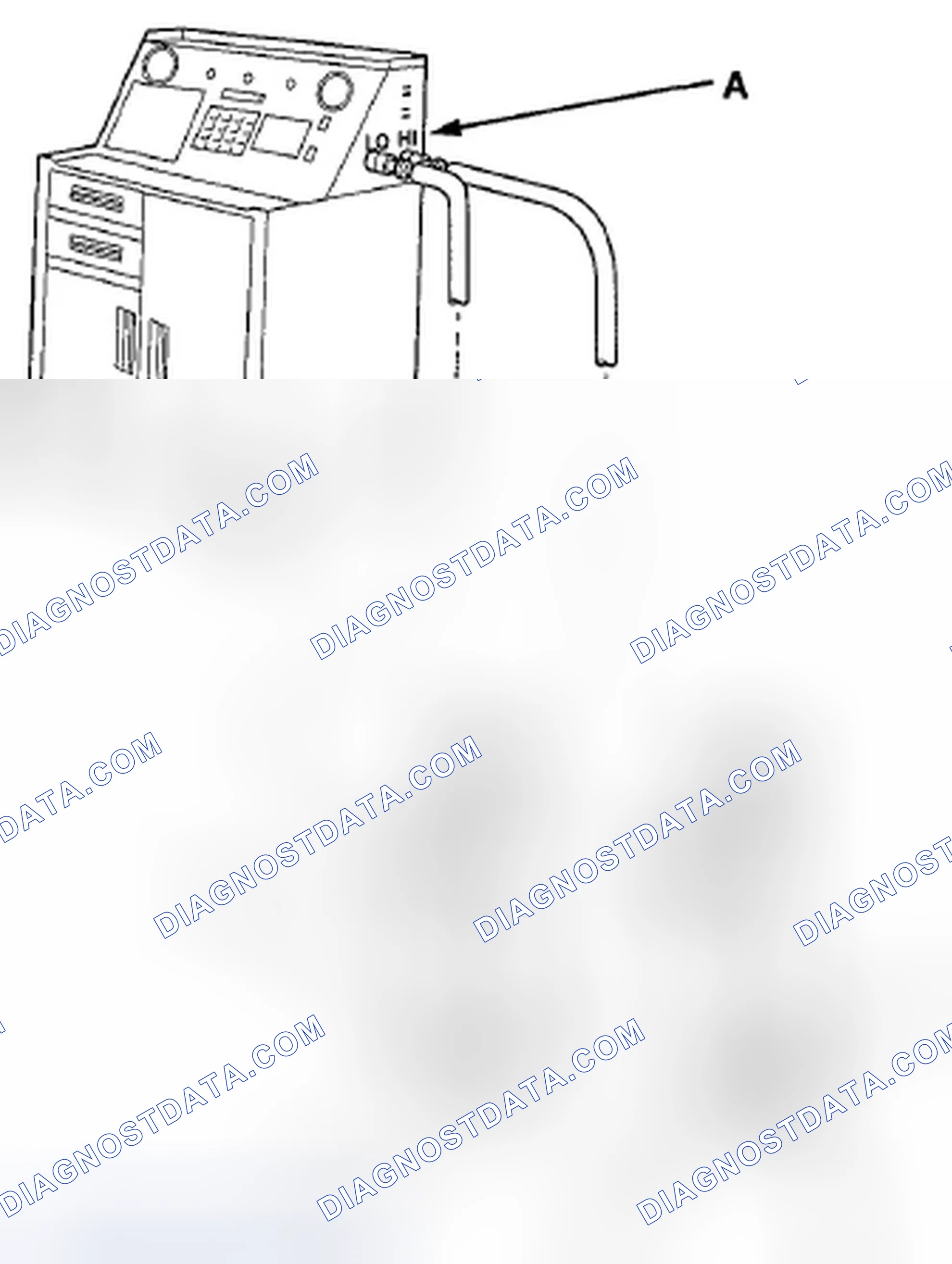 Scheme 115