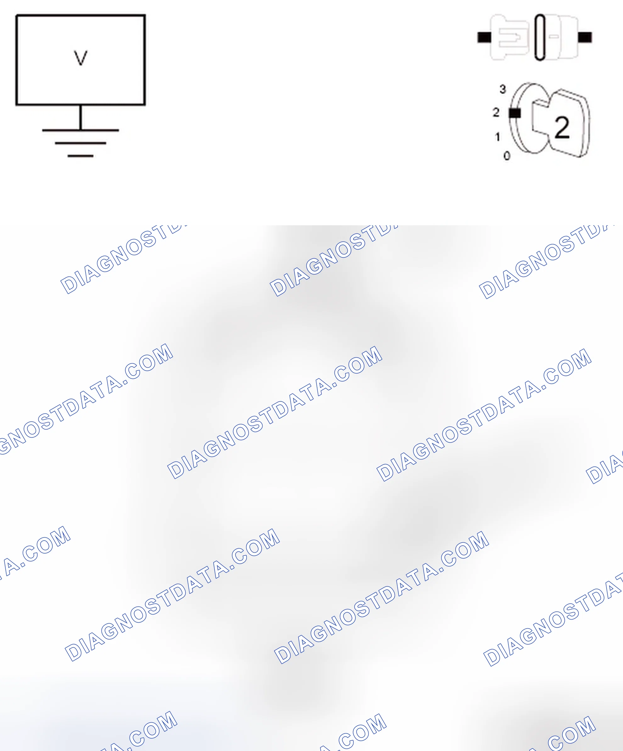 Scheme 446: Diagnostic Test