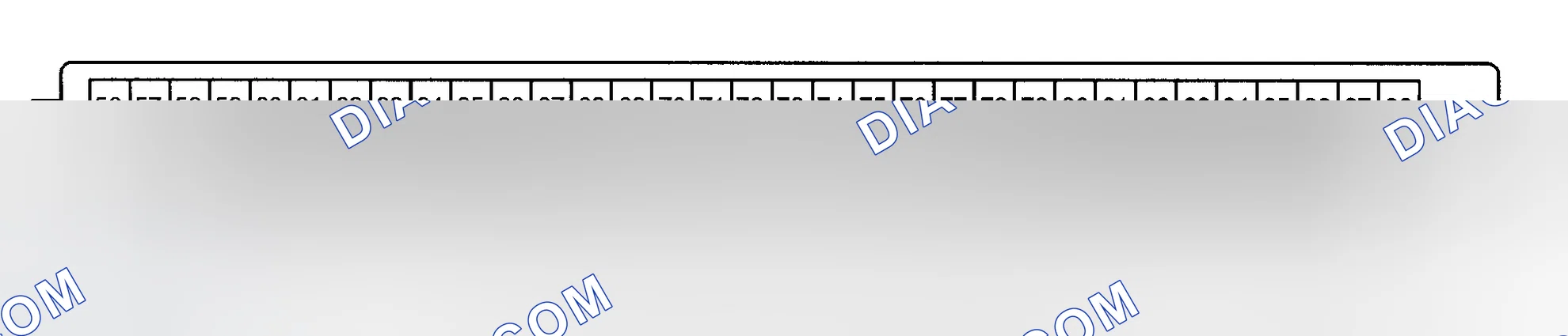 Scheme 11