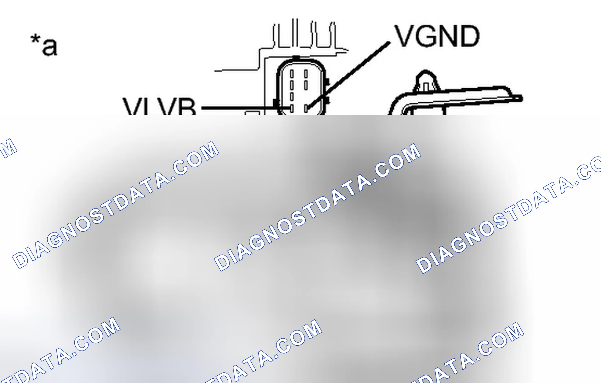 Scheme 269