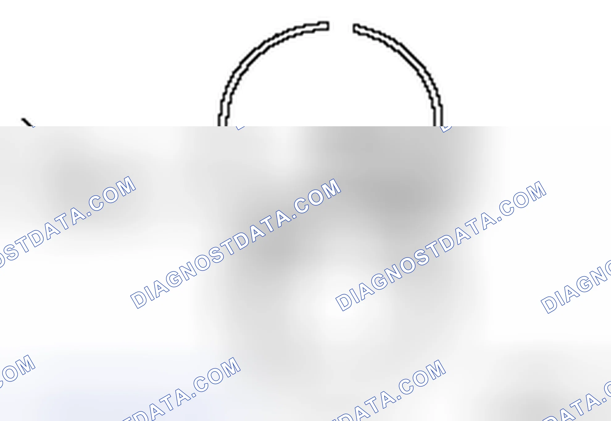 Scheme 208: PISTON RINGS