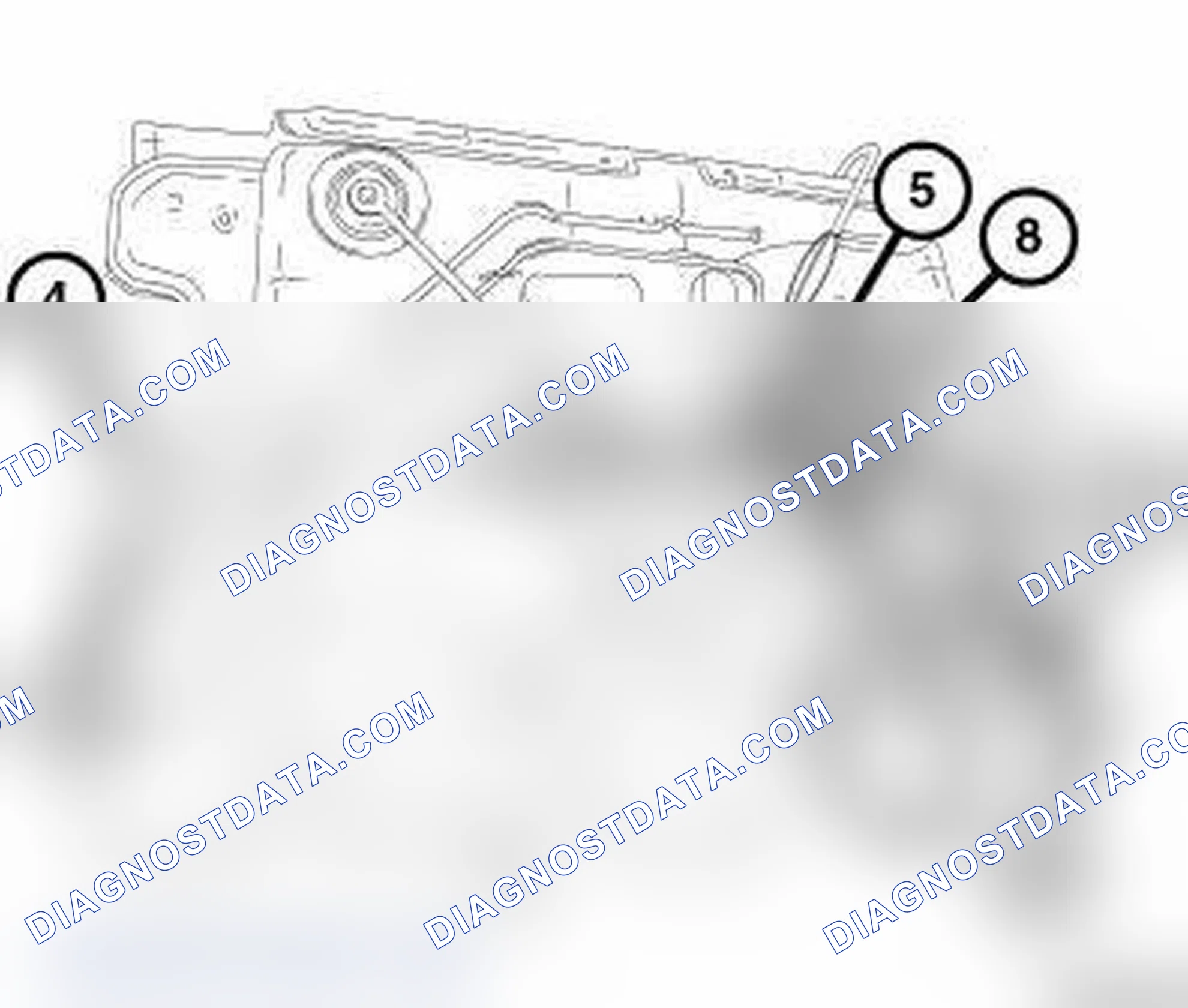 Scheme 20: DESCRIPTION