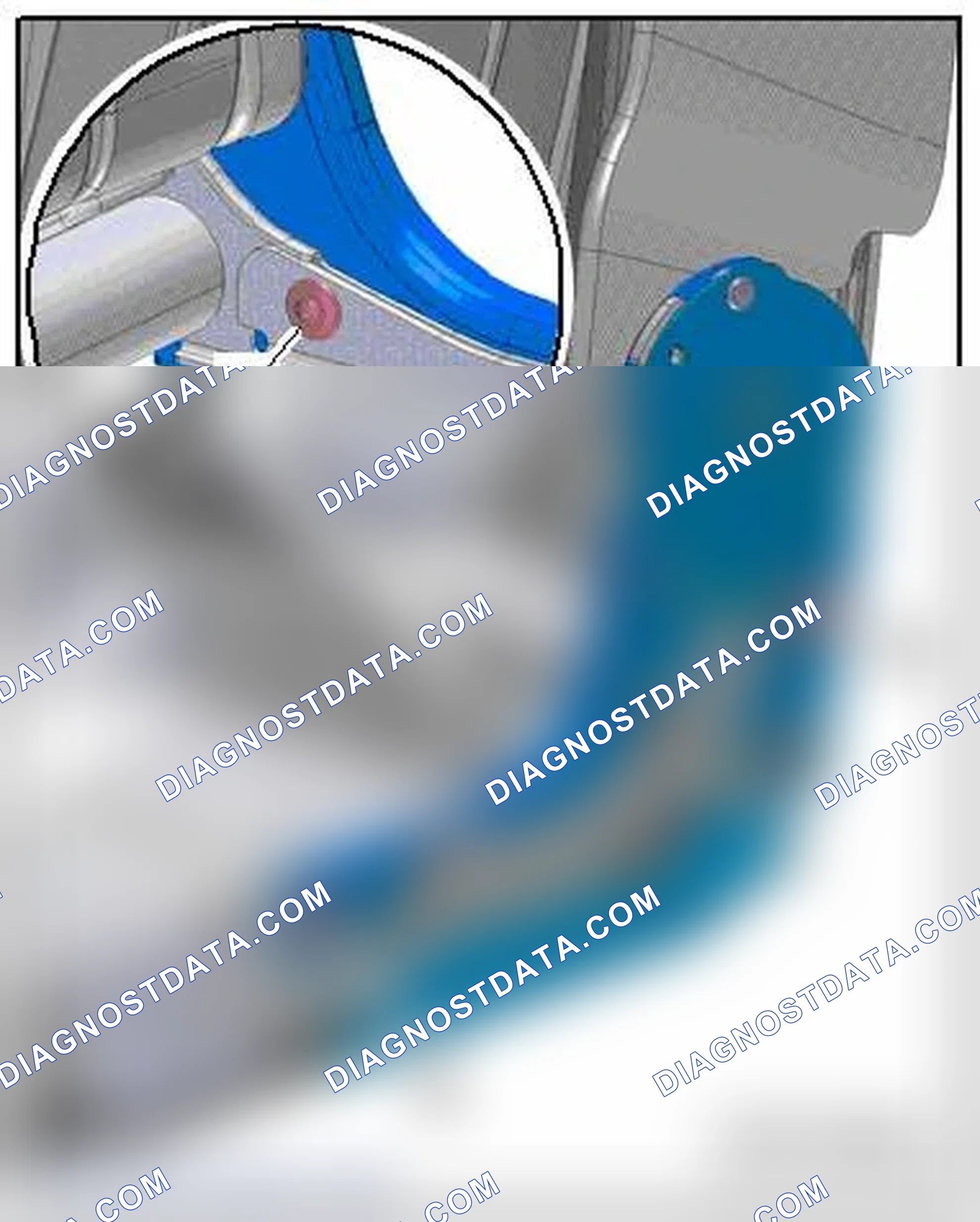 Scheme 202