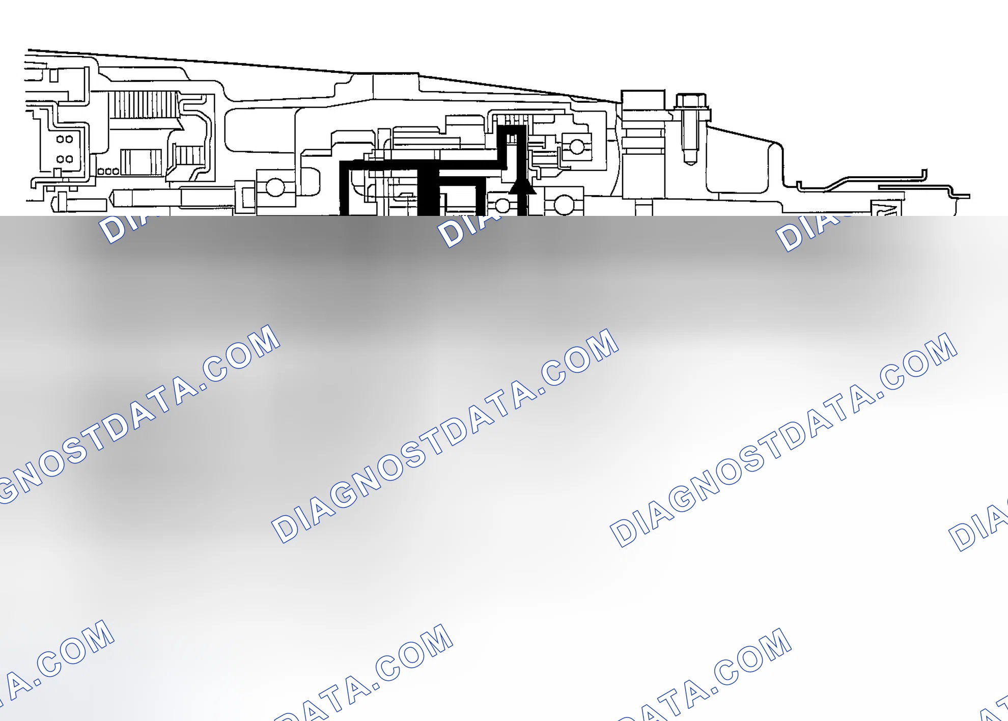 Scheme 710