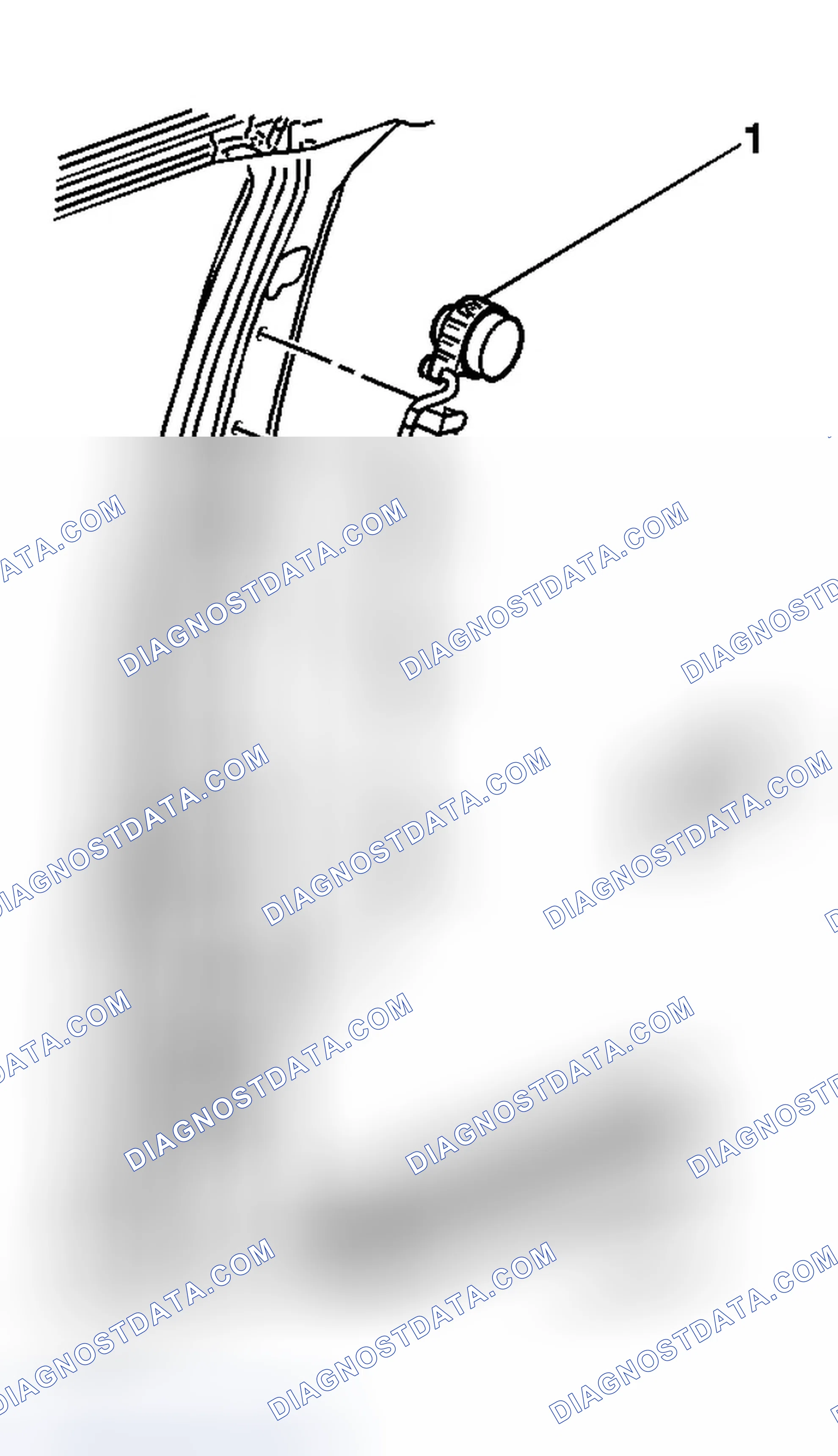 Scheme 37