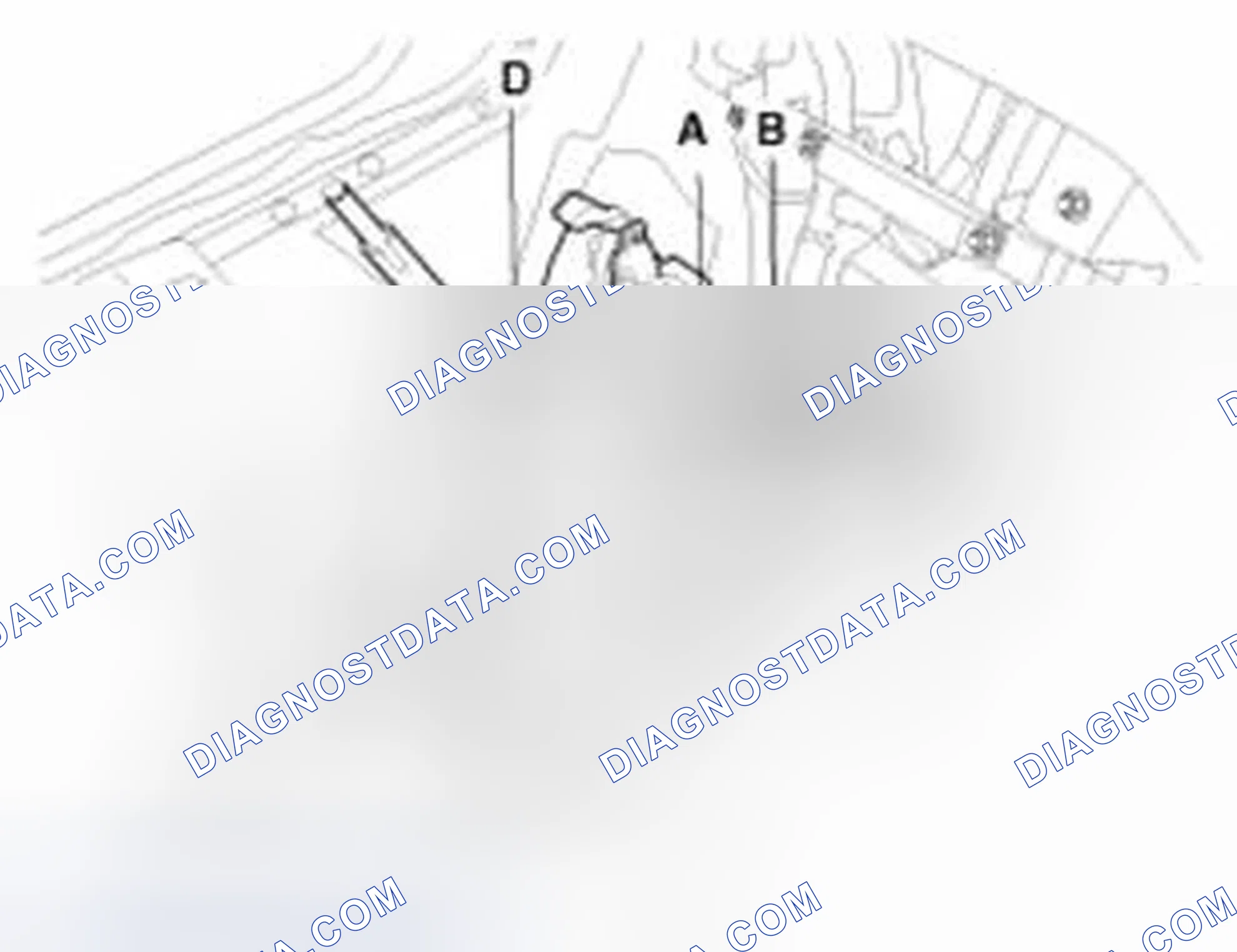 Scheme 206