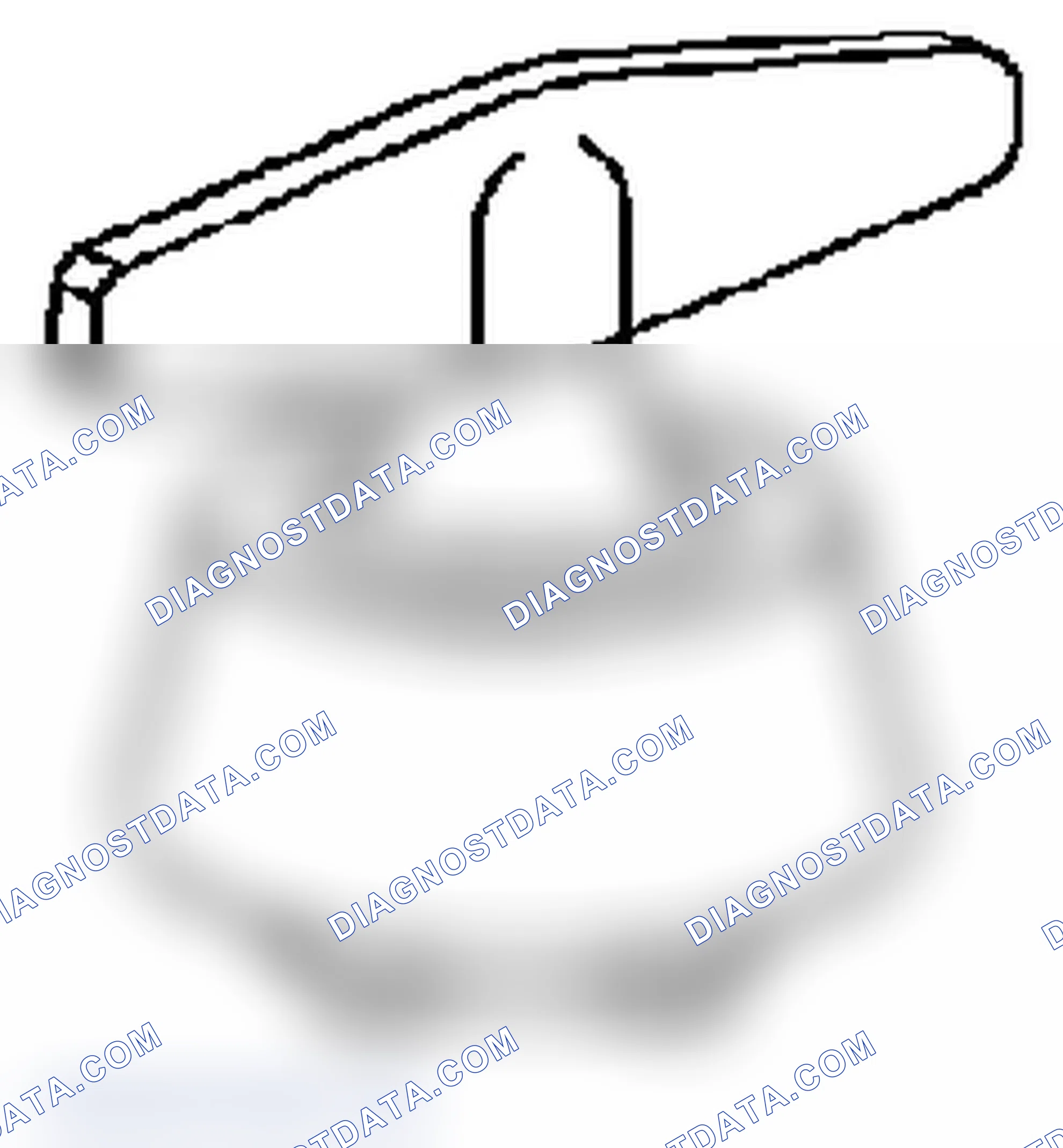 Scheme 23