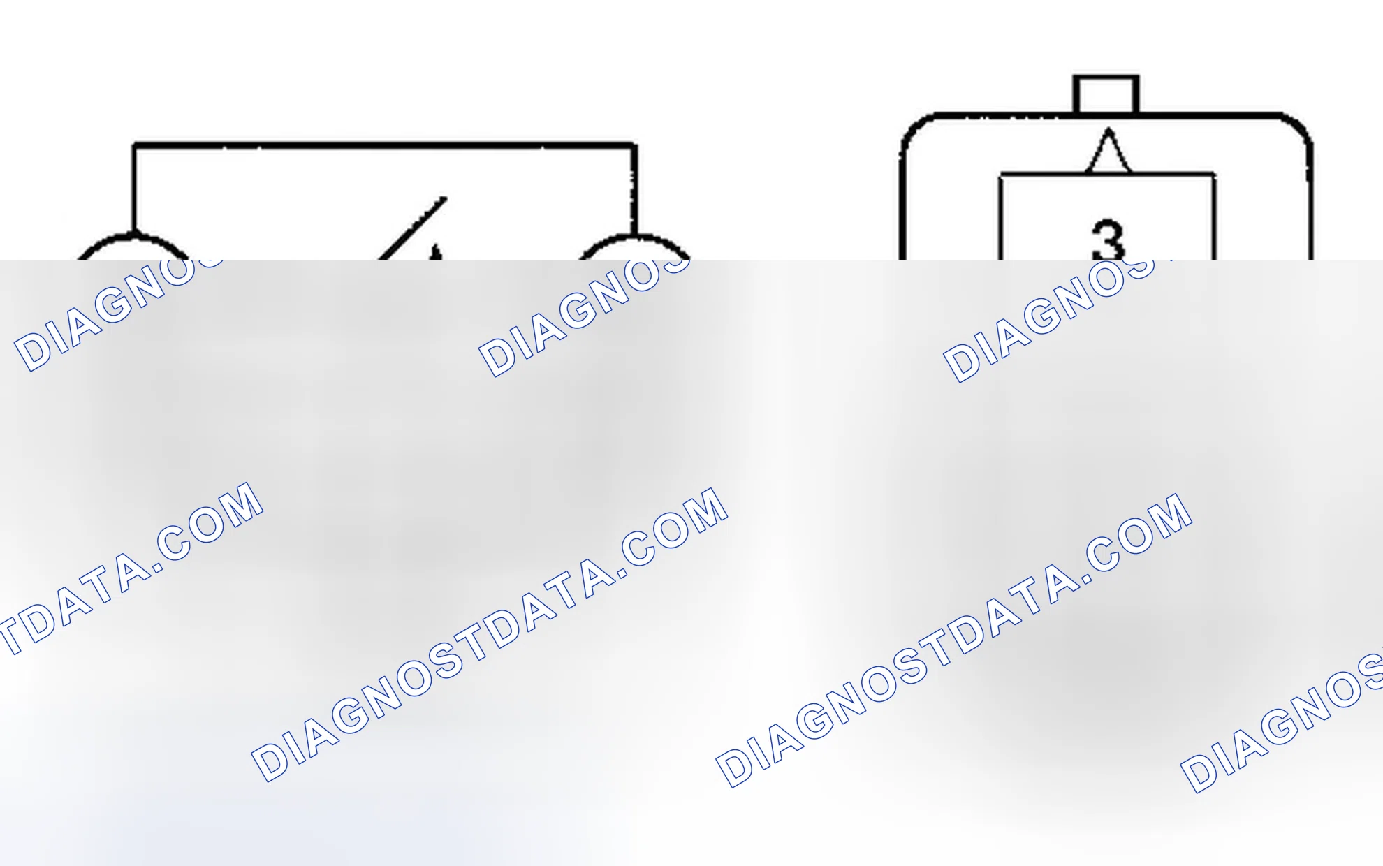 Scheme 70: PROCEDURE