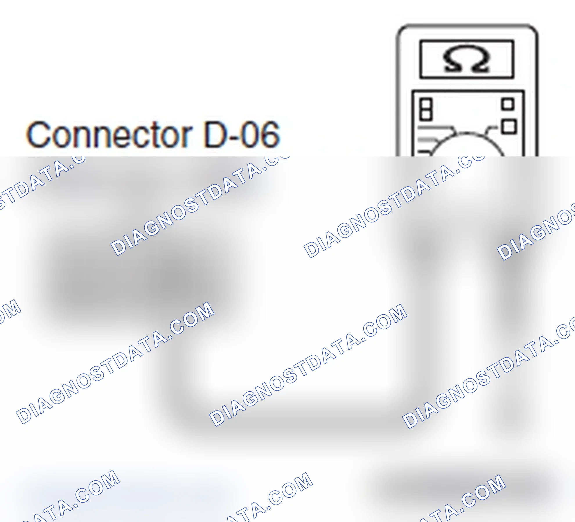 Scheme 668