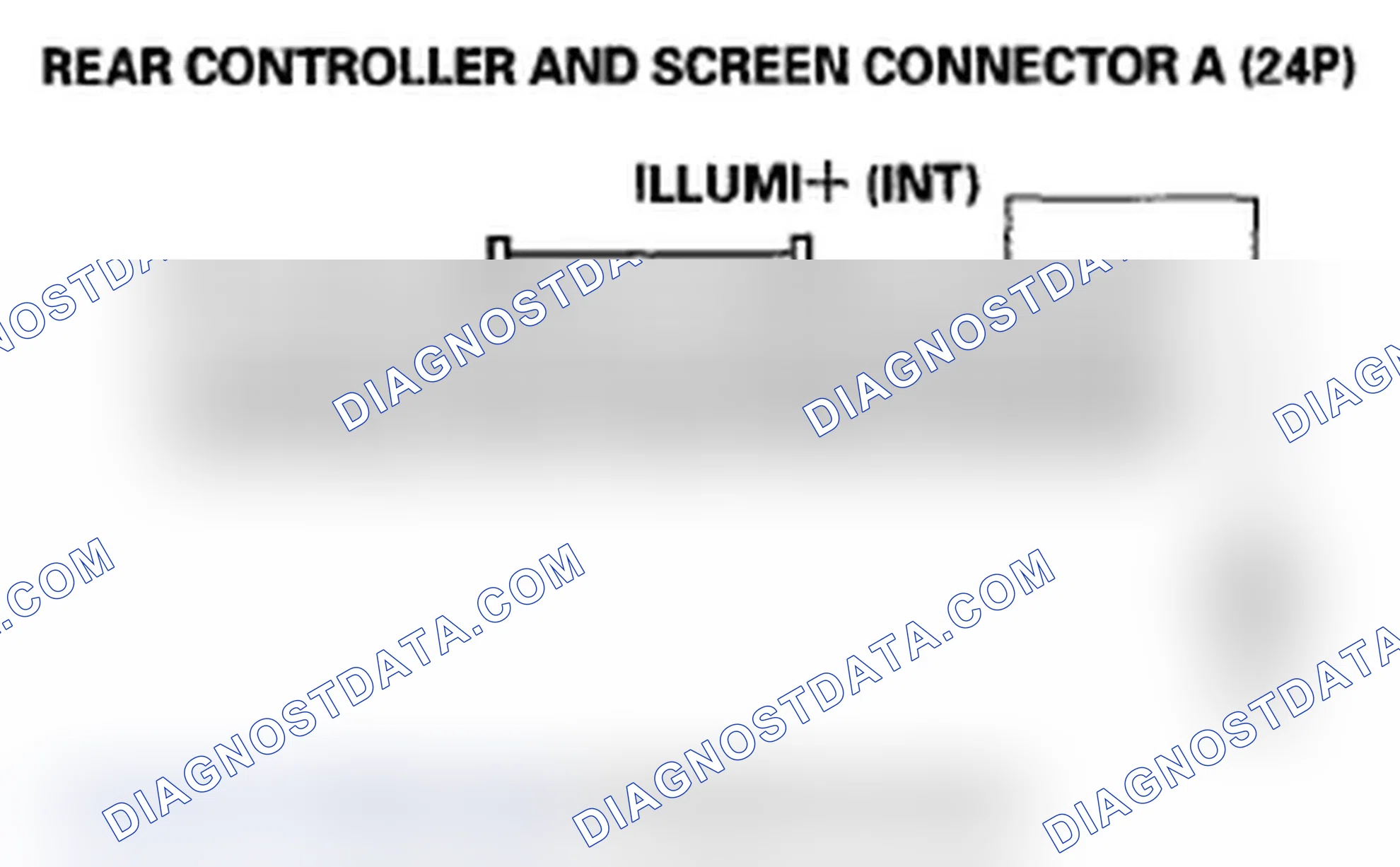Scheme 220: Screen backlight does not dim/remains dim