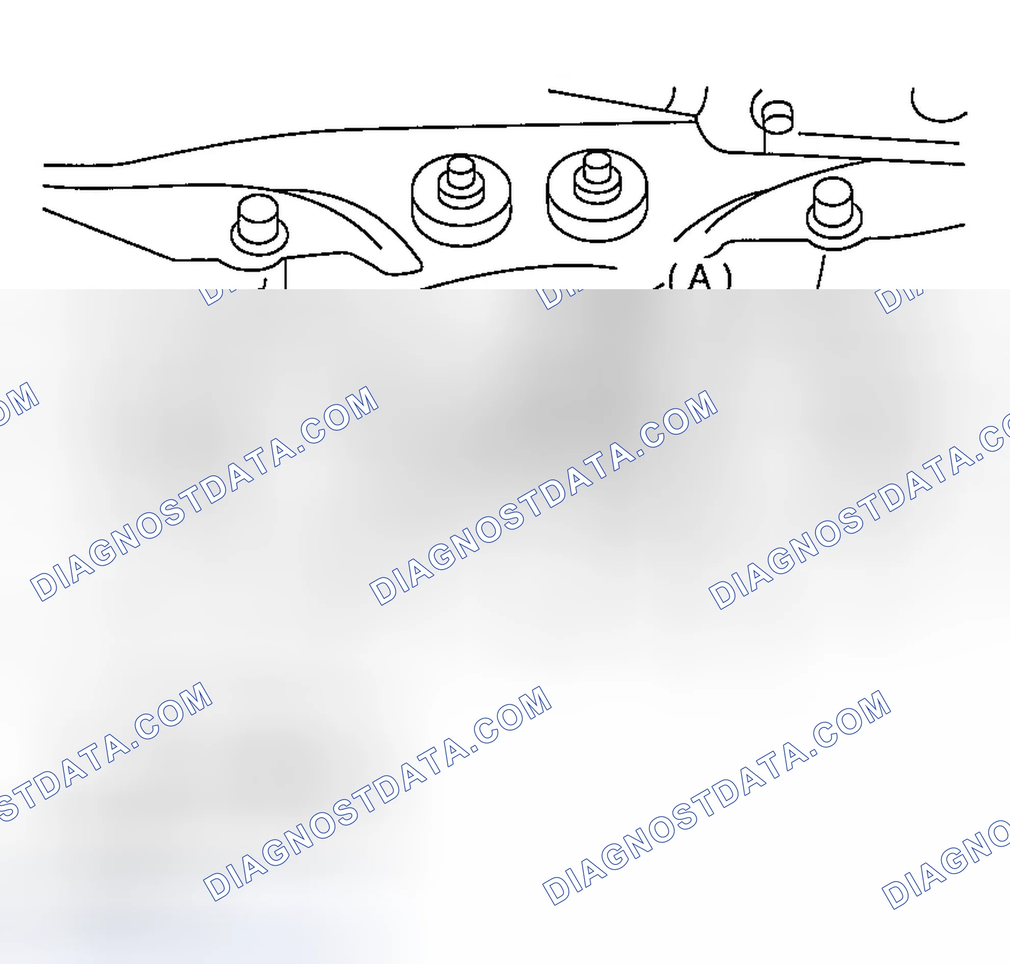 Scheme 156
