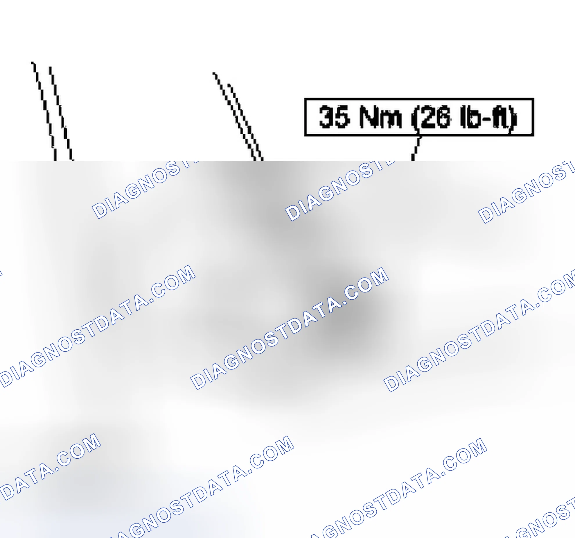 Scheme 111: Disassembly and Assembly