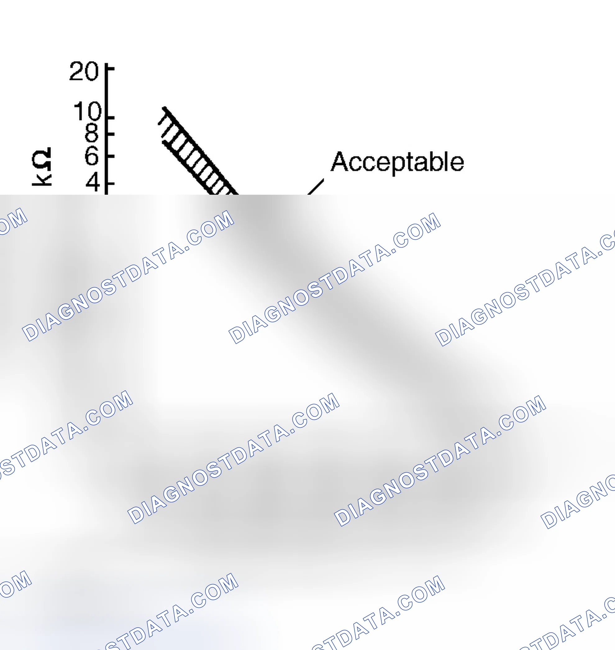 Scheme 48