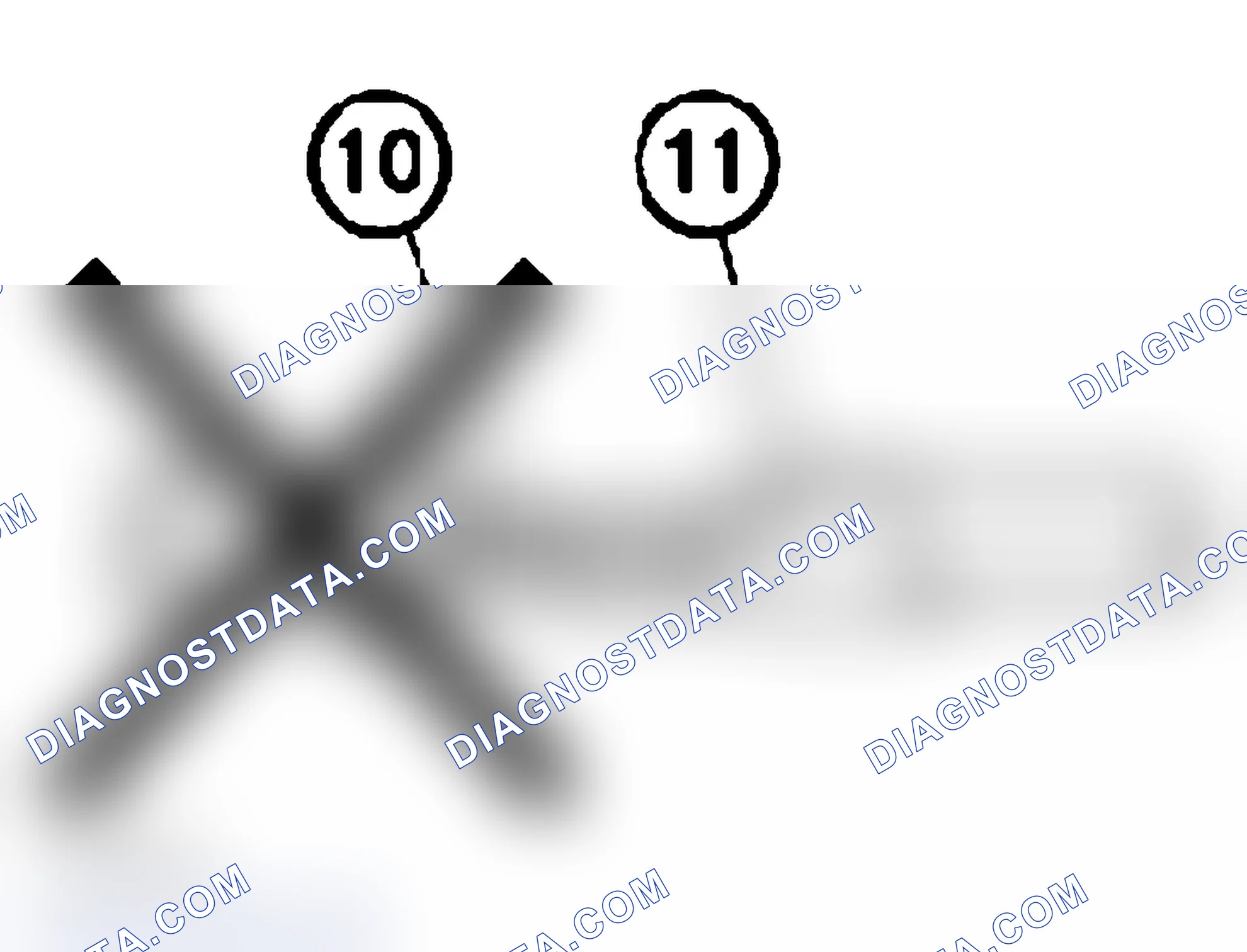 Scheme 126