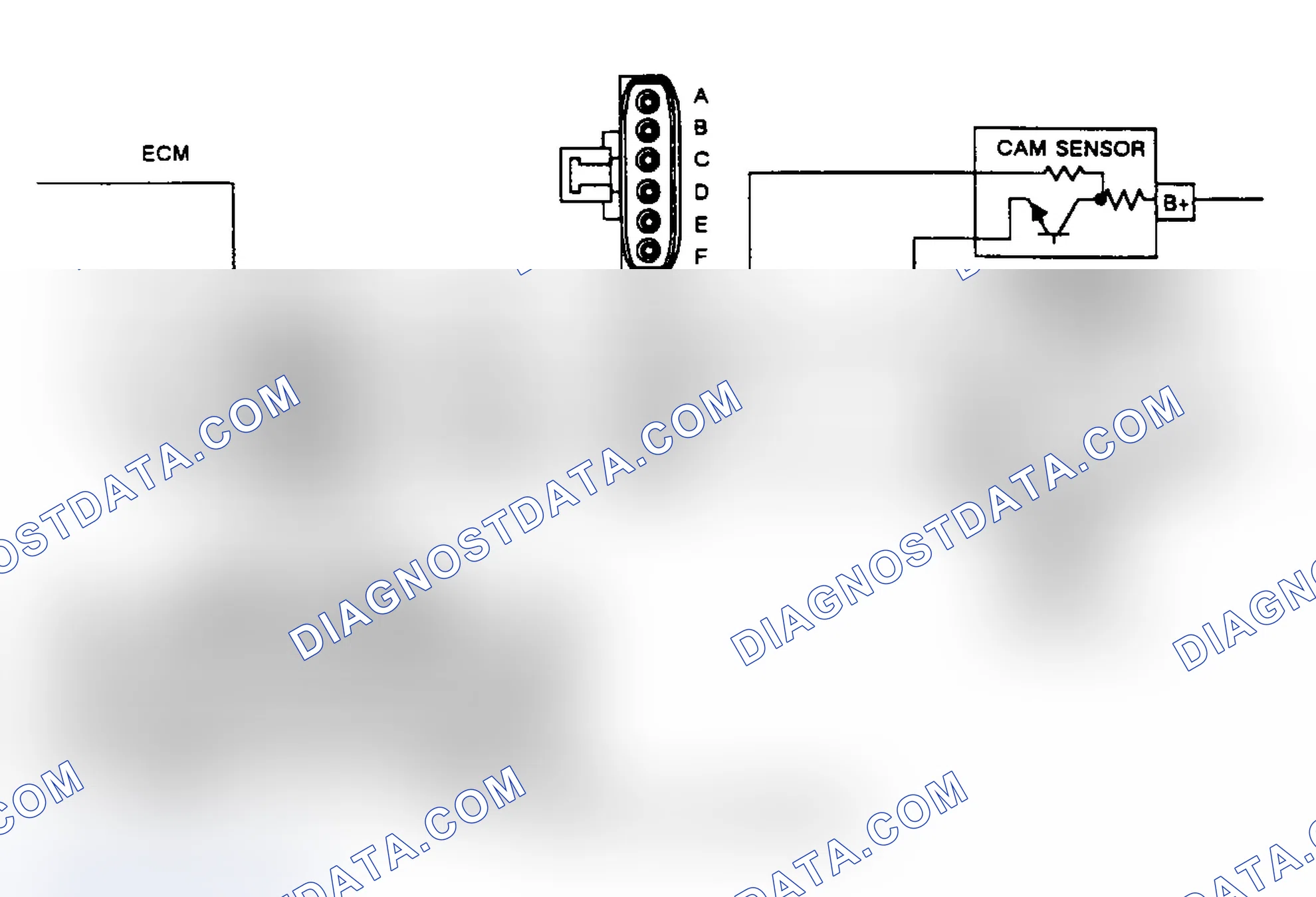 Scheme 11