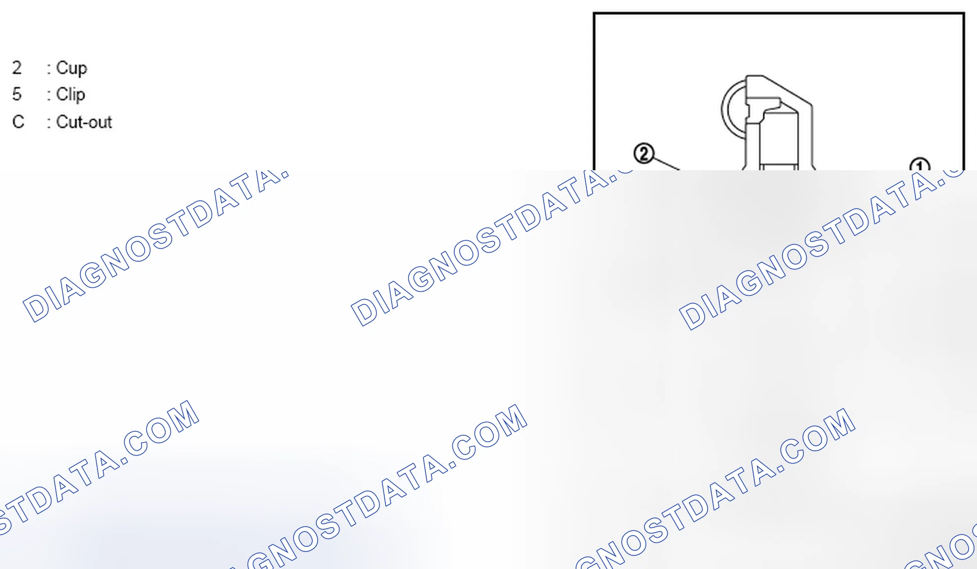 Scheme 184: INSTALLATION