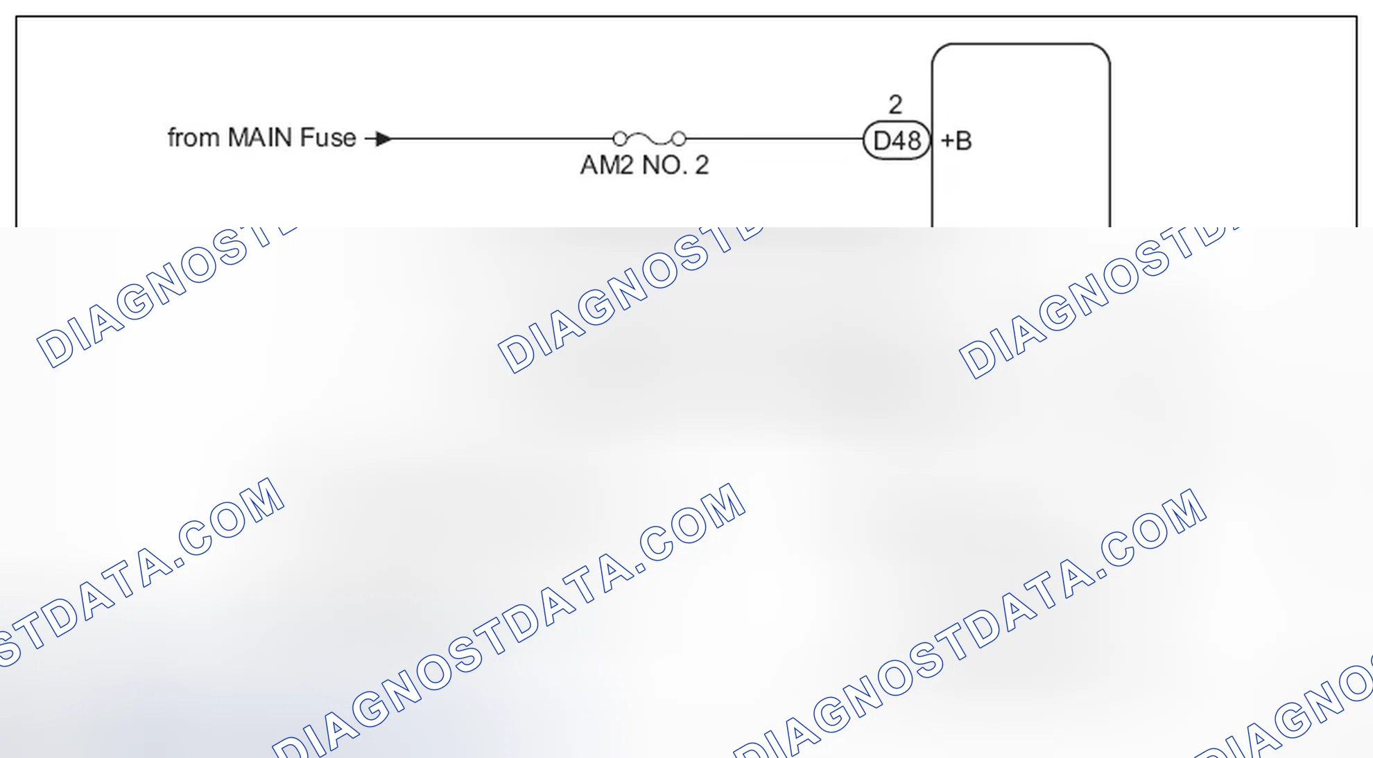 Scheme 157: Circuit figure