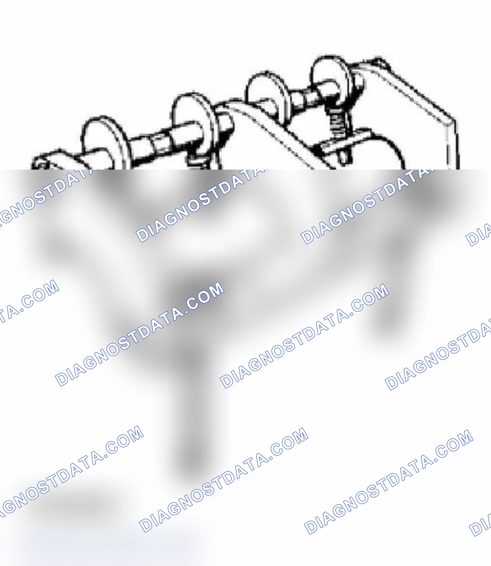 Scheme 406: 11 3 260 Fixture