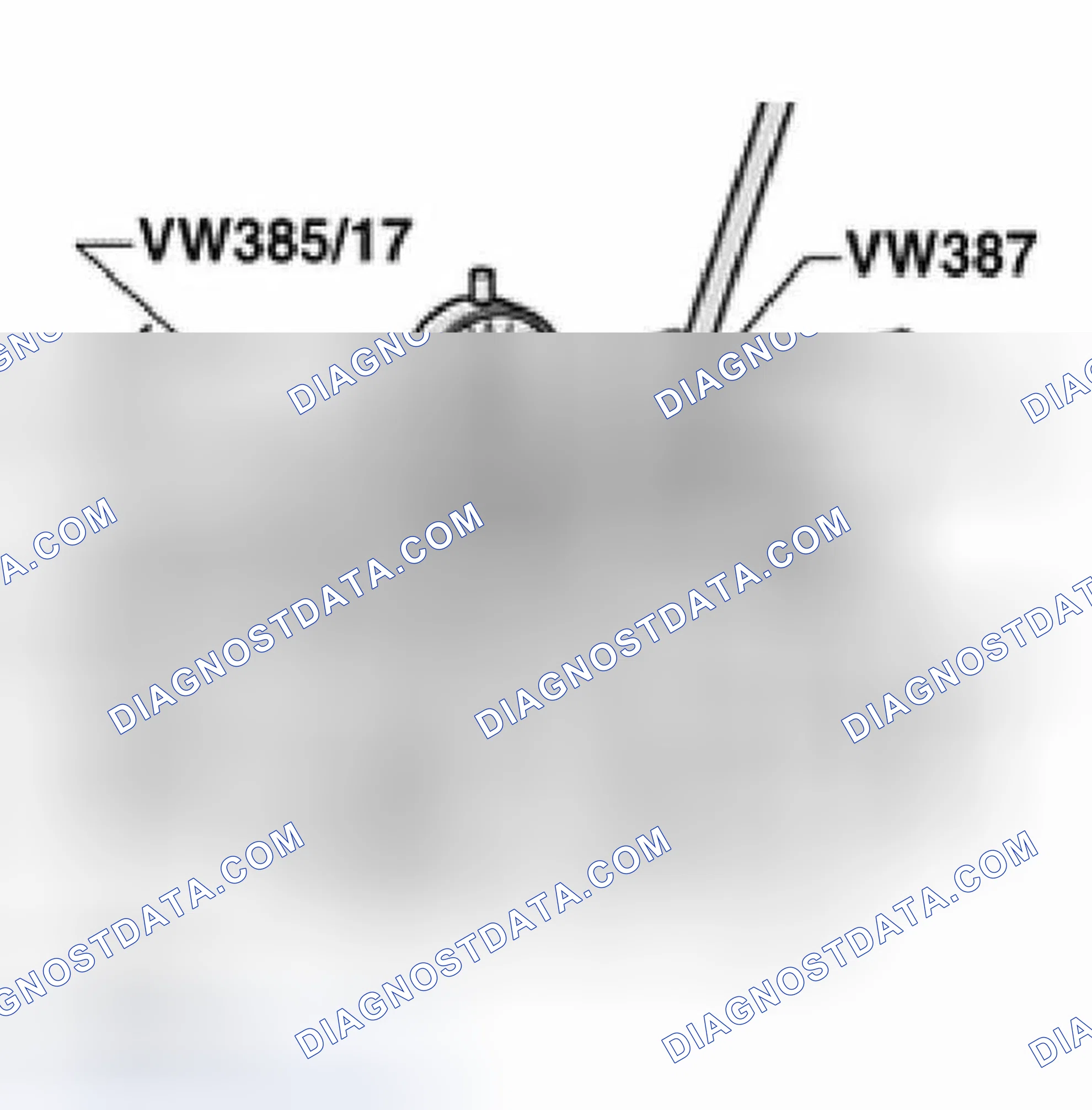 Scheme 285