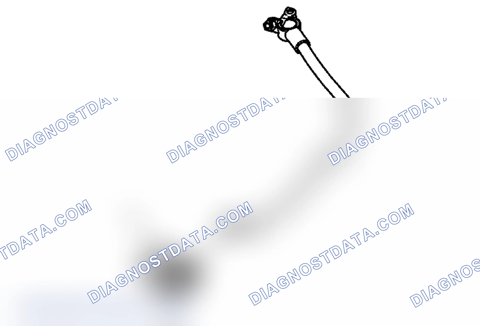 Scheme 4: Battery Current Sensor Replacement