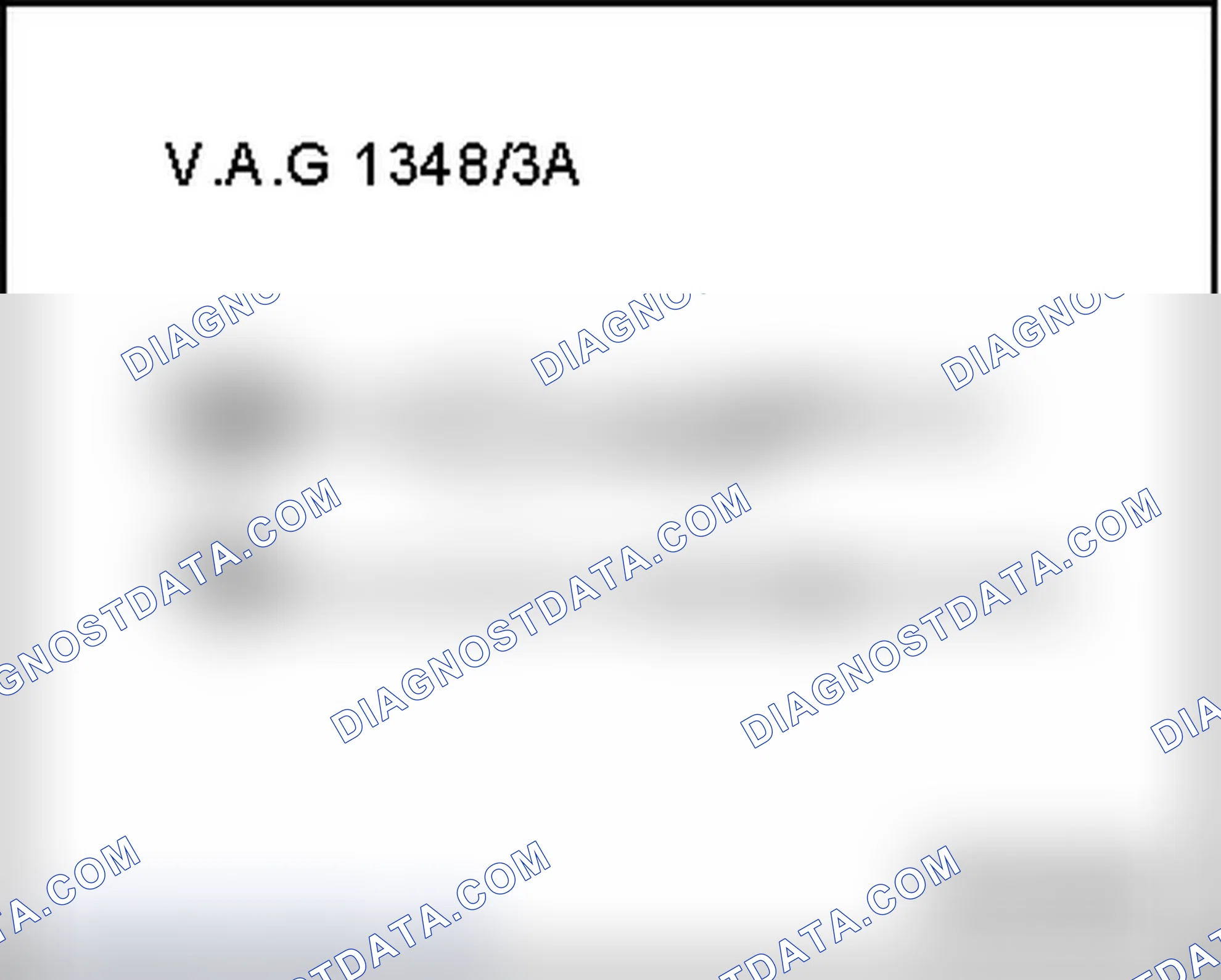 Scheme 158