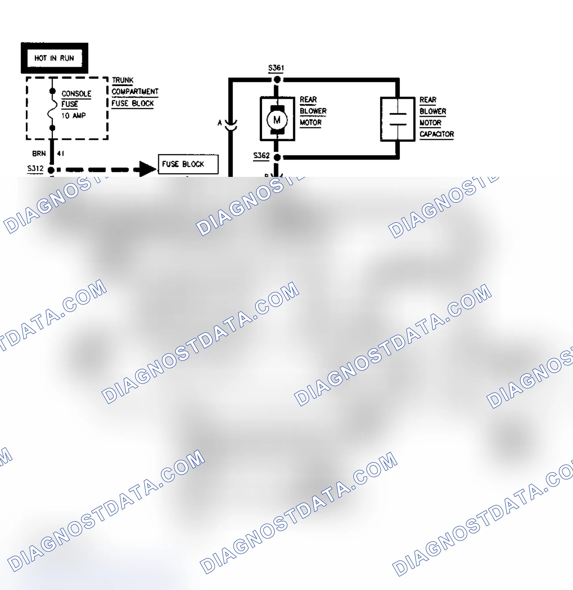Scheme 14