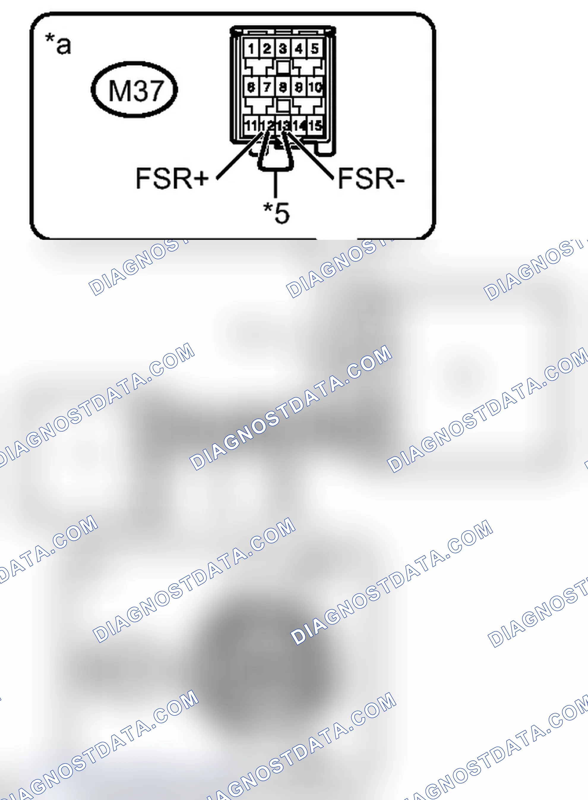 Scheme 185