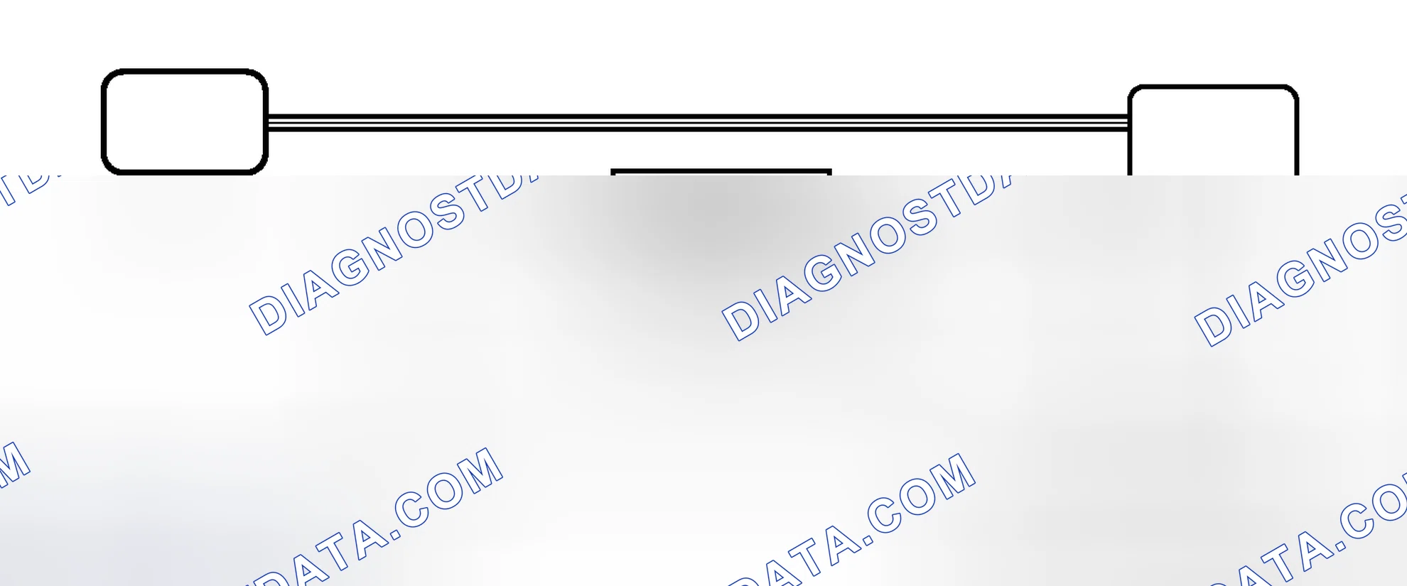 Scheme 252: WIRING DIAGRAM