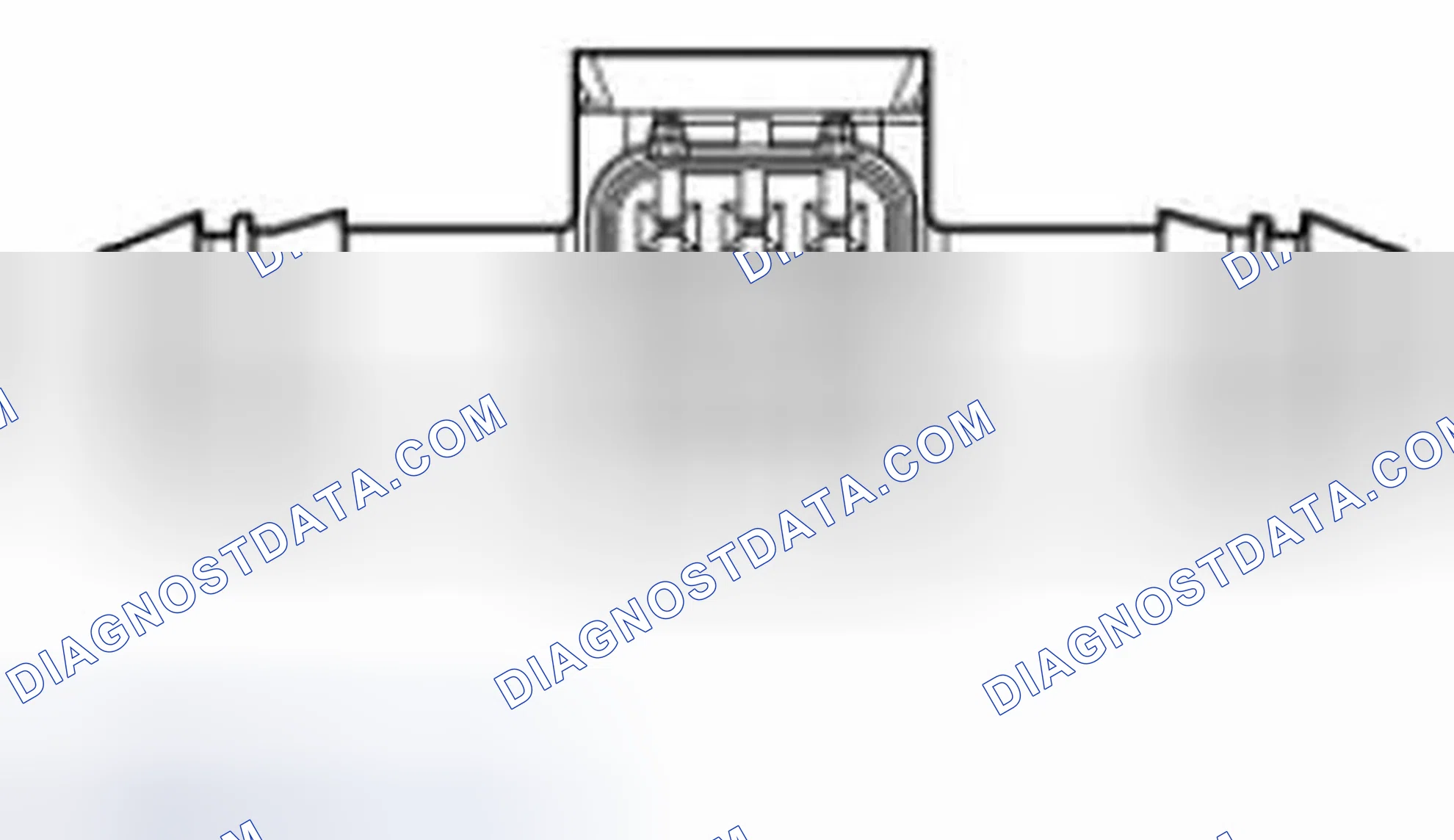 Scheme 53