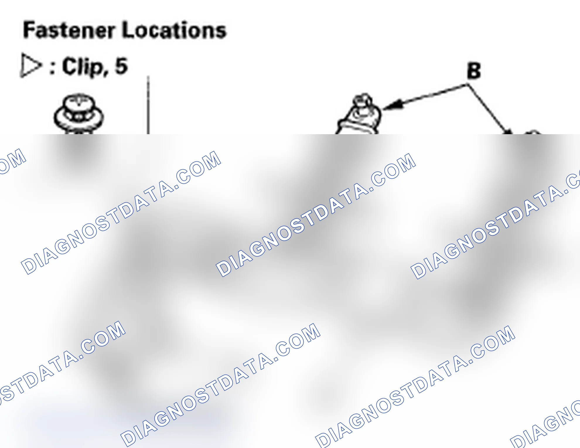 Scheme 46