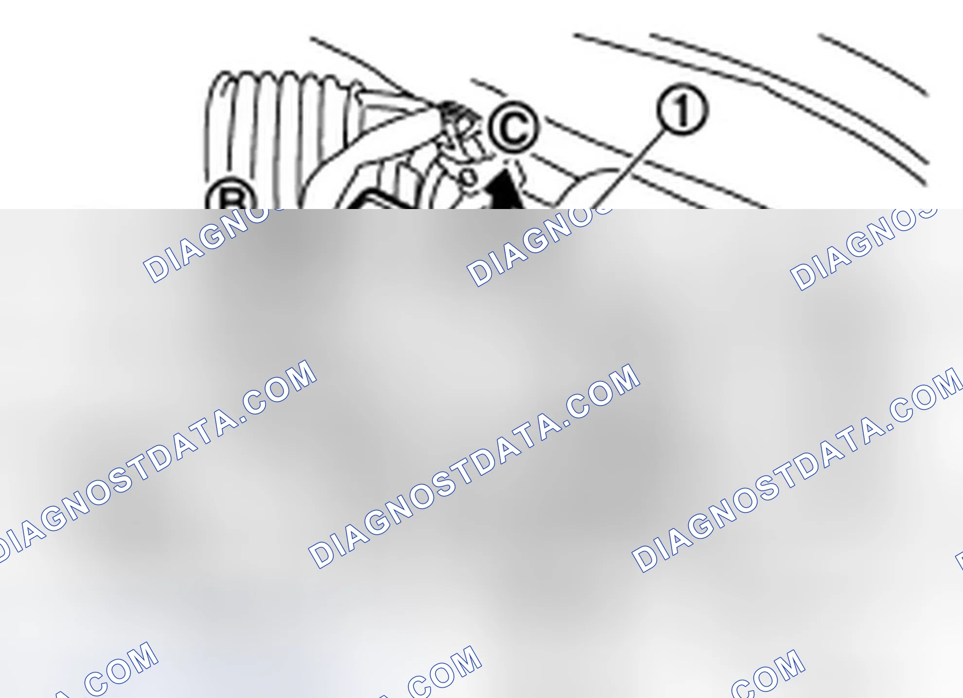 Scheme 11: REMOVAL