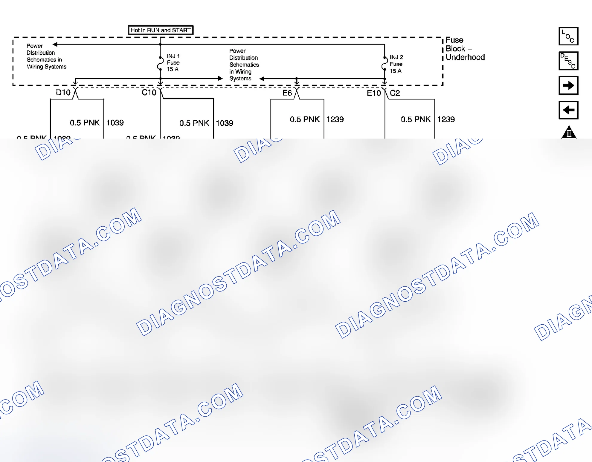 Scheme 14