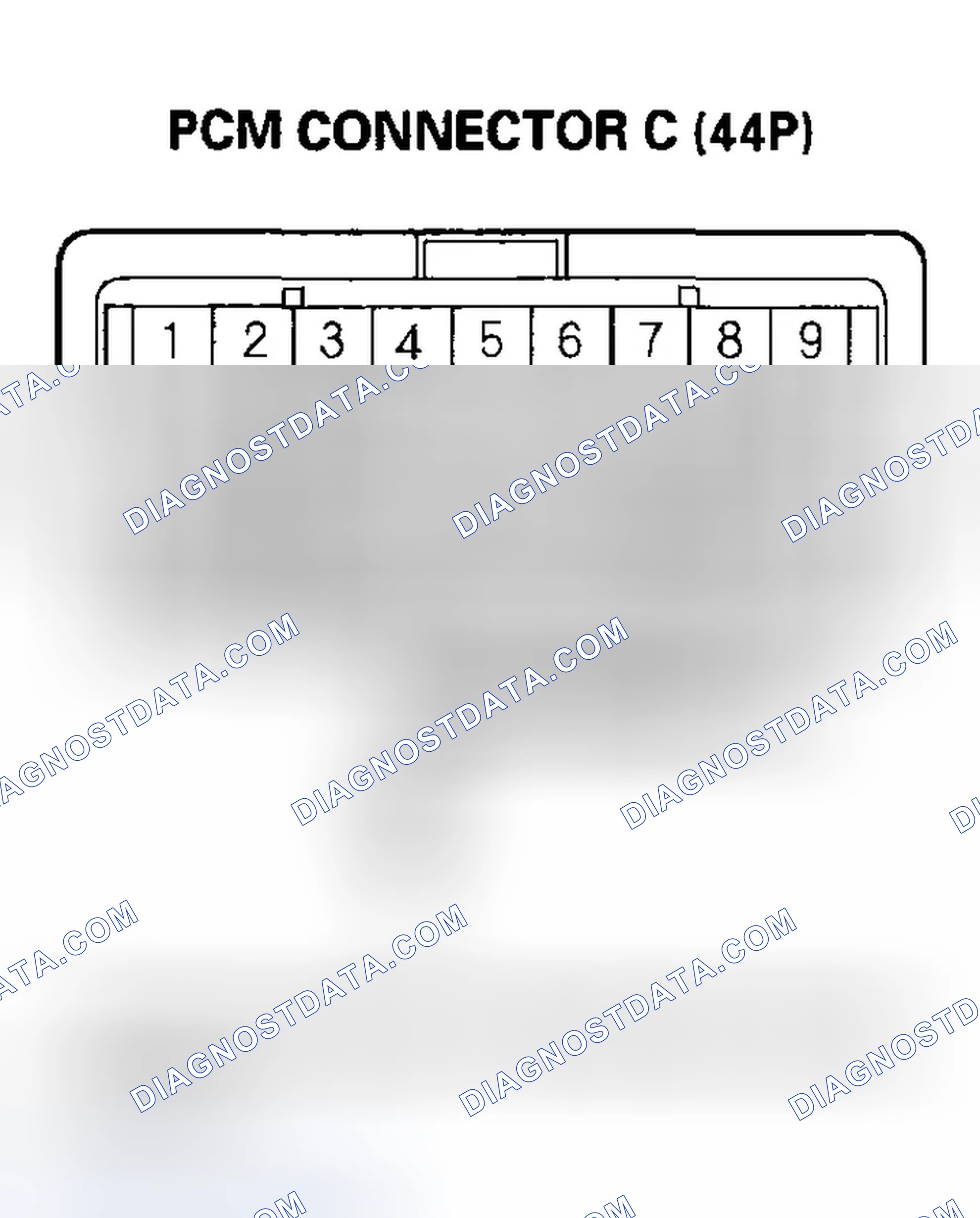Scheme 287
