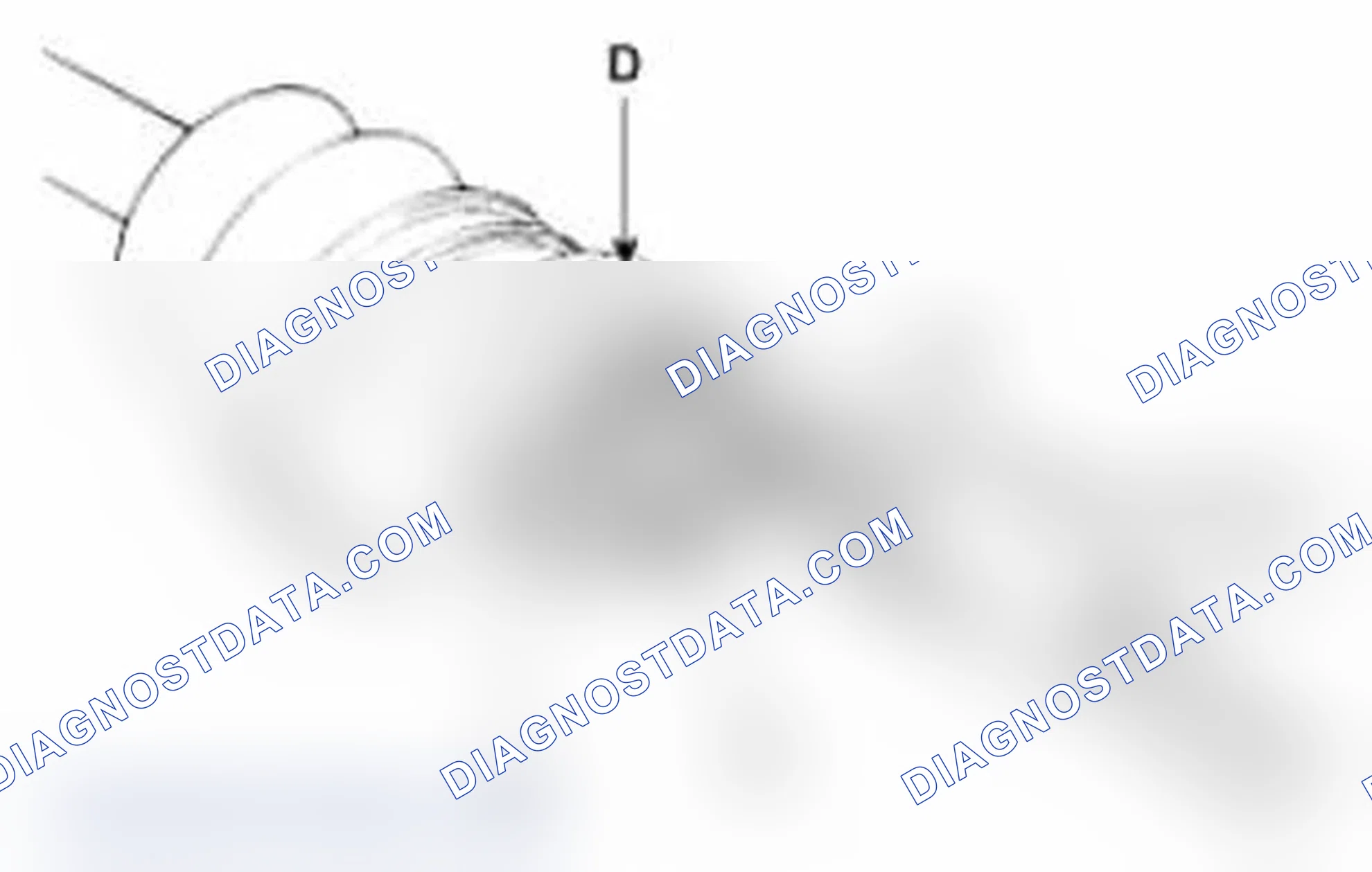 Scheme 12: Disassembly