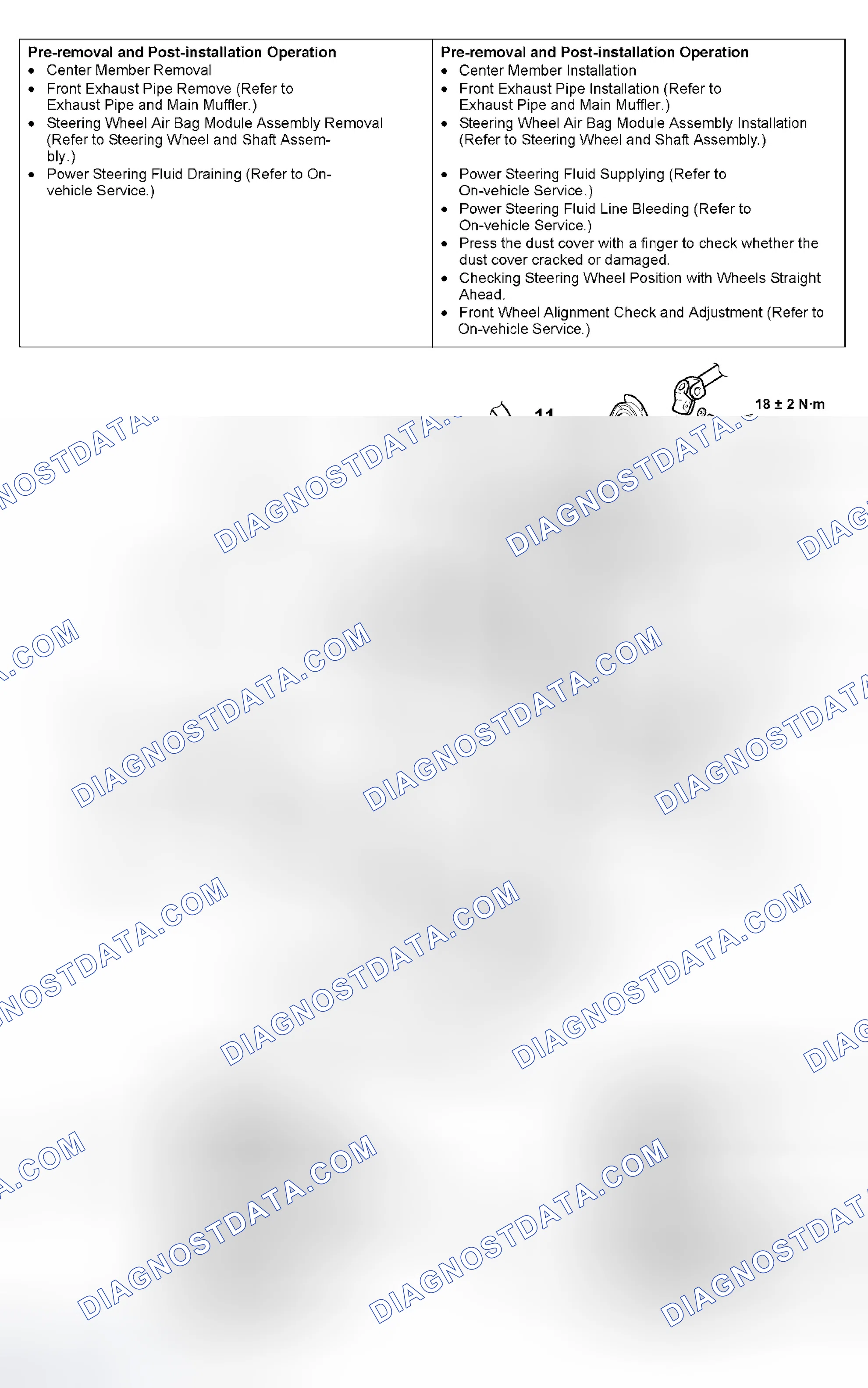 Scheme 543