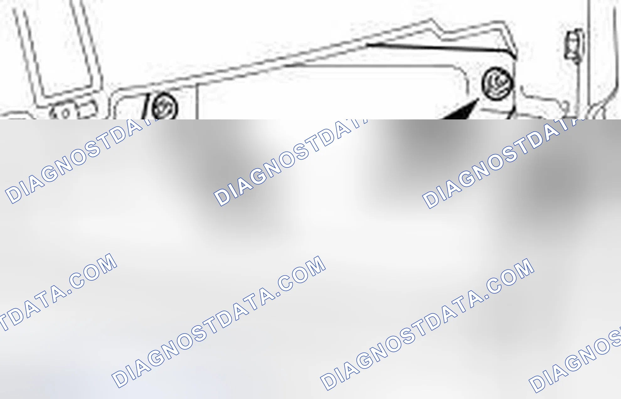 Scheme 13