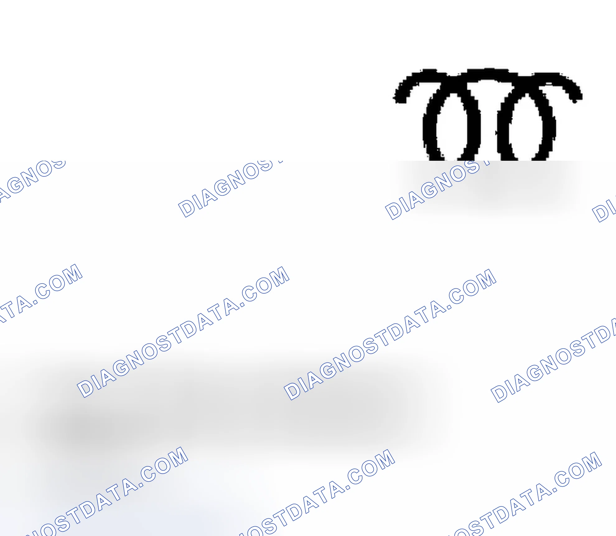 Scheme 33: Glow Plug Indicator Lamp