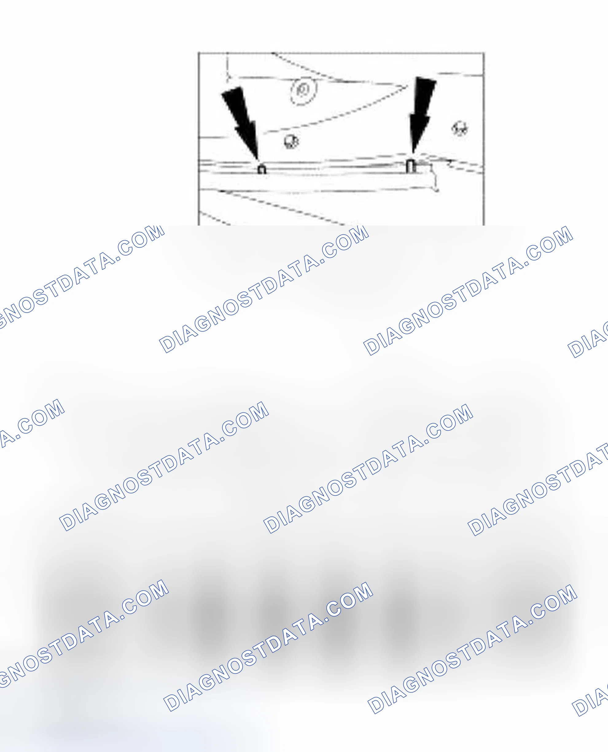 Scheme 61: Removal and Installation